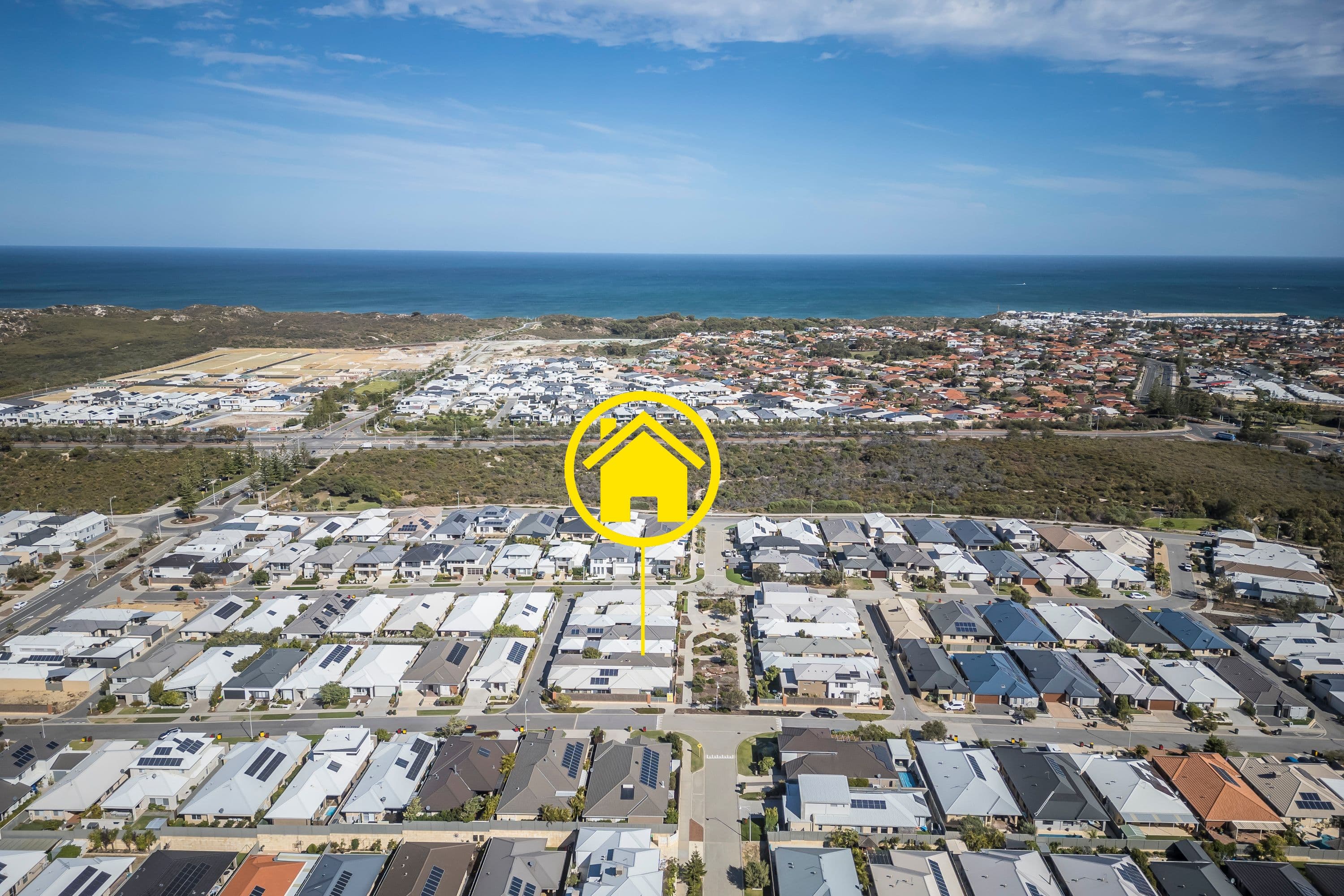 4 Felix Lane, Clarkson WA 6030, Clarkson - Thumbnail 2