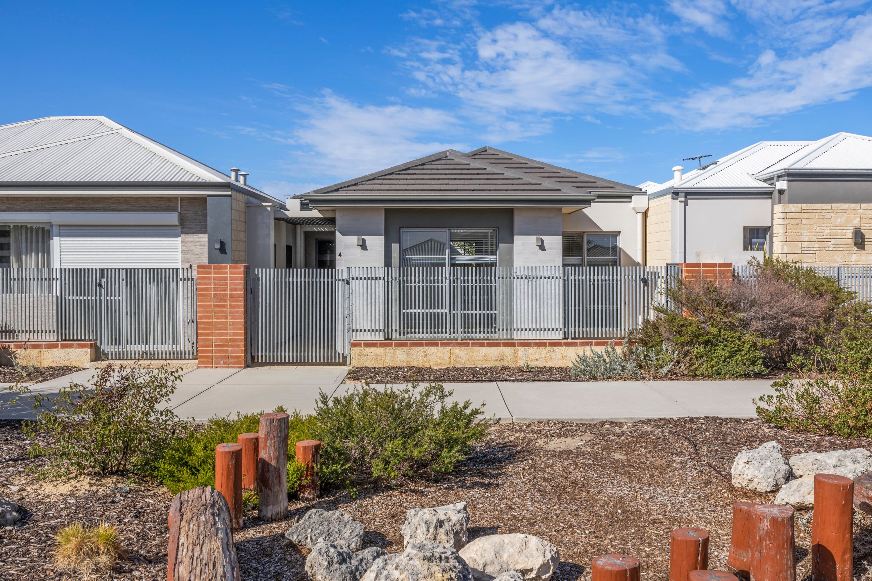 4 Felix Lane, Clarkson WA 6030, Clarkson - Thumbnail 3