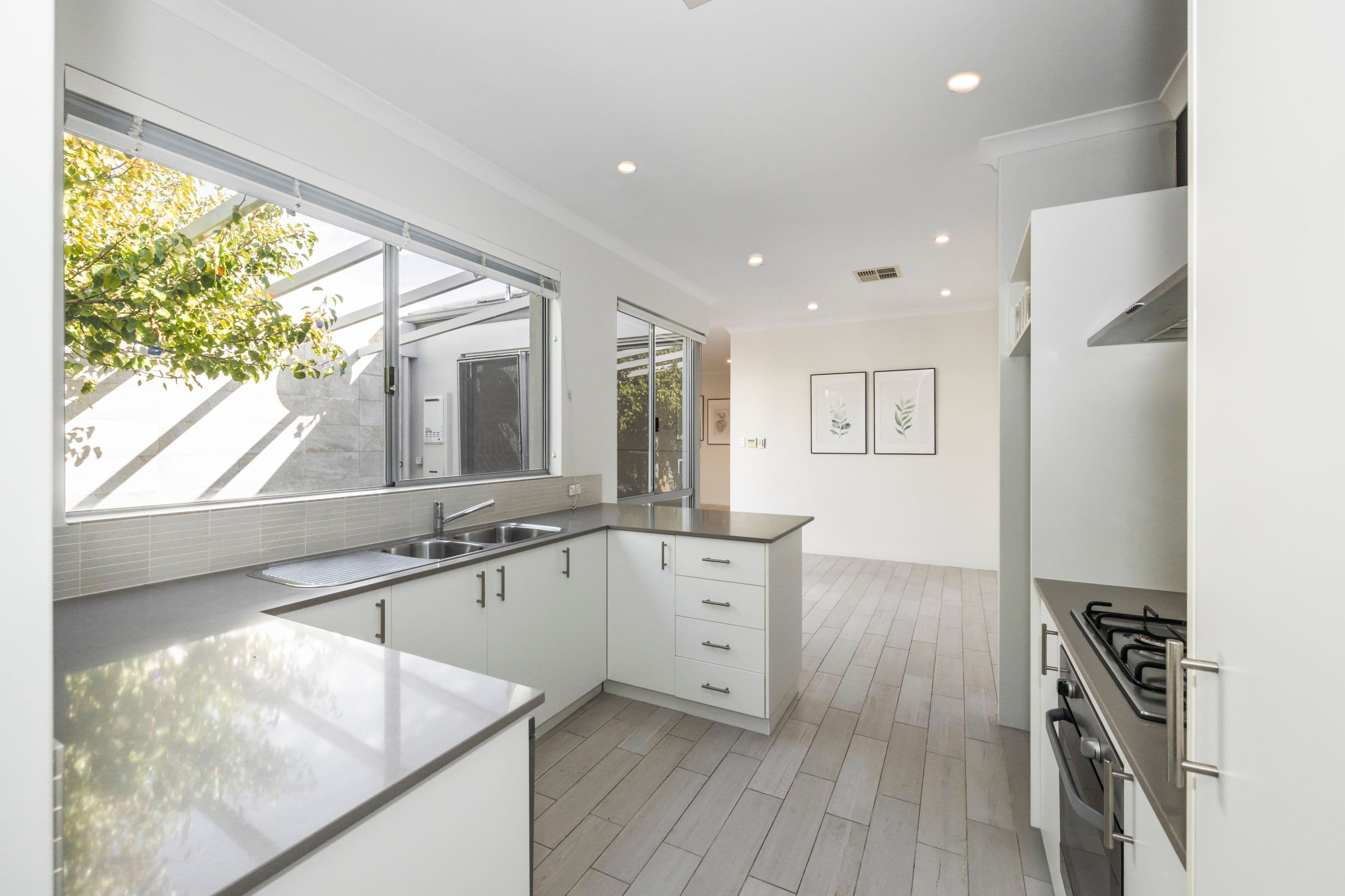 4 Felix Lane, Clarkson WA 6030, Clarkson - Thumbnail 4