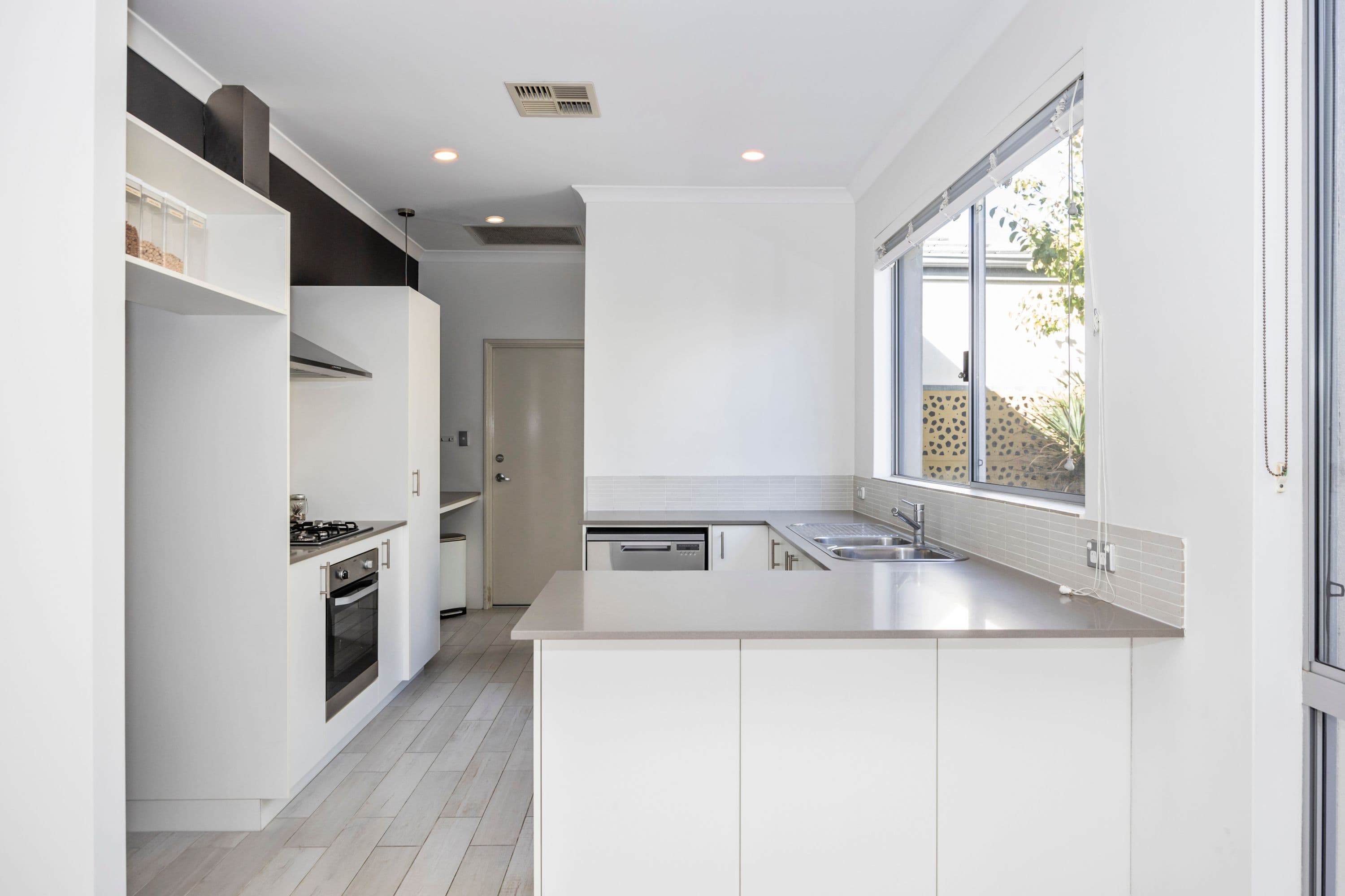 4 Felix Lane, Clarkson WA 6030, Clarkson - Thumbnail 5
