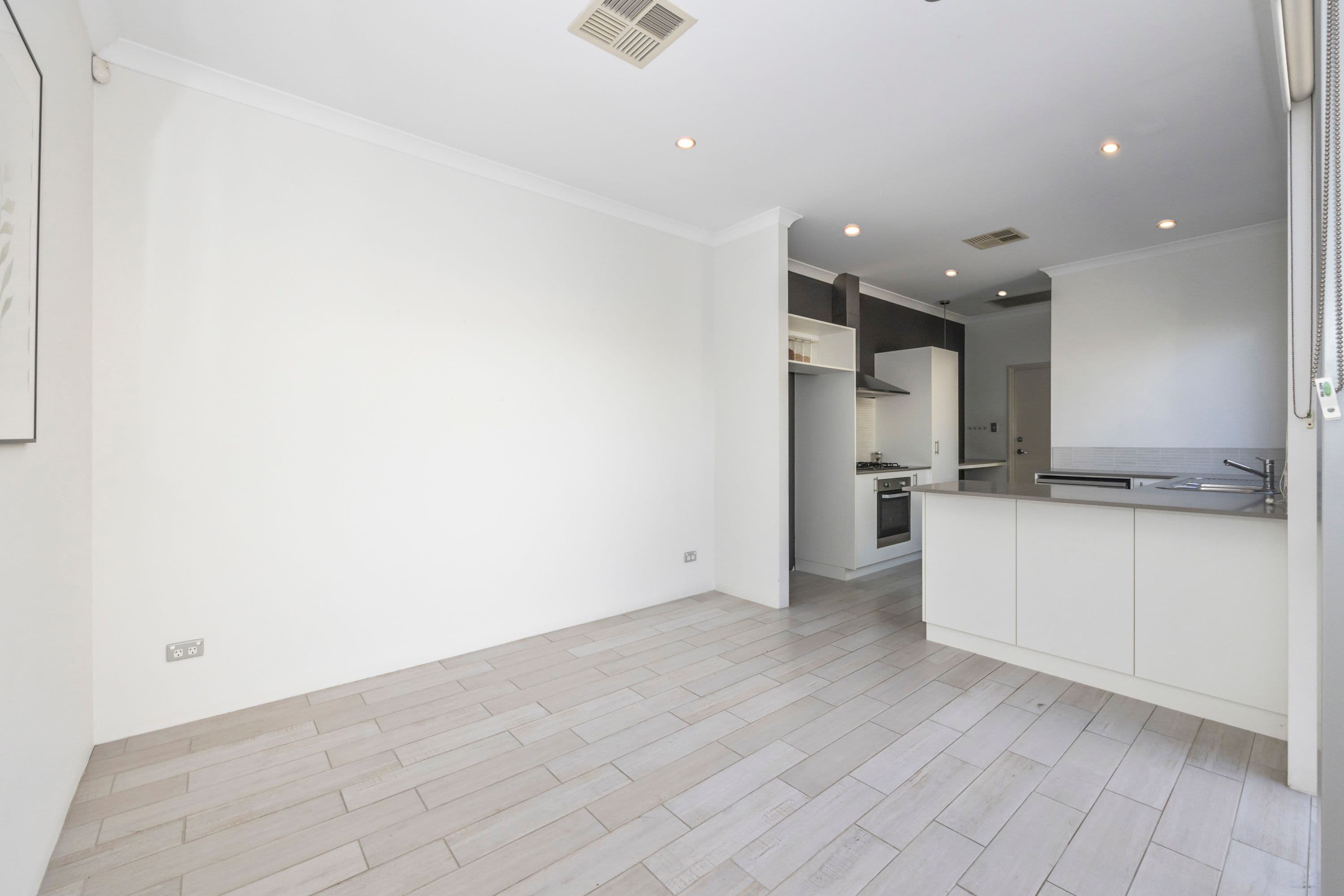 4 Felix Lane, Clarkson WA 6030, Clarkson - Thumbnail 6