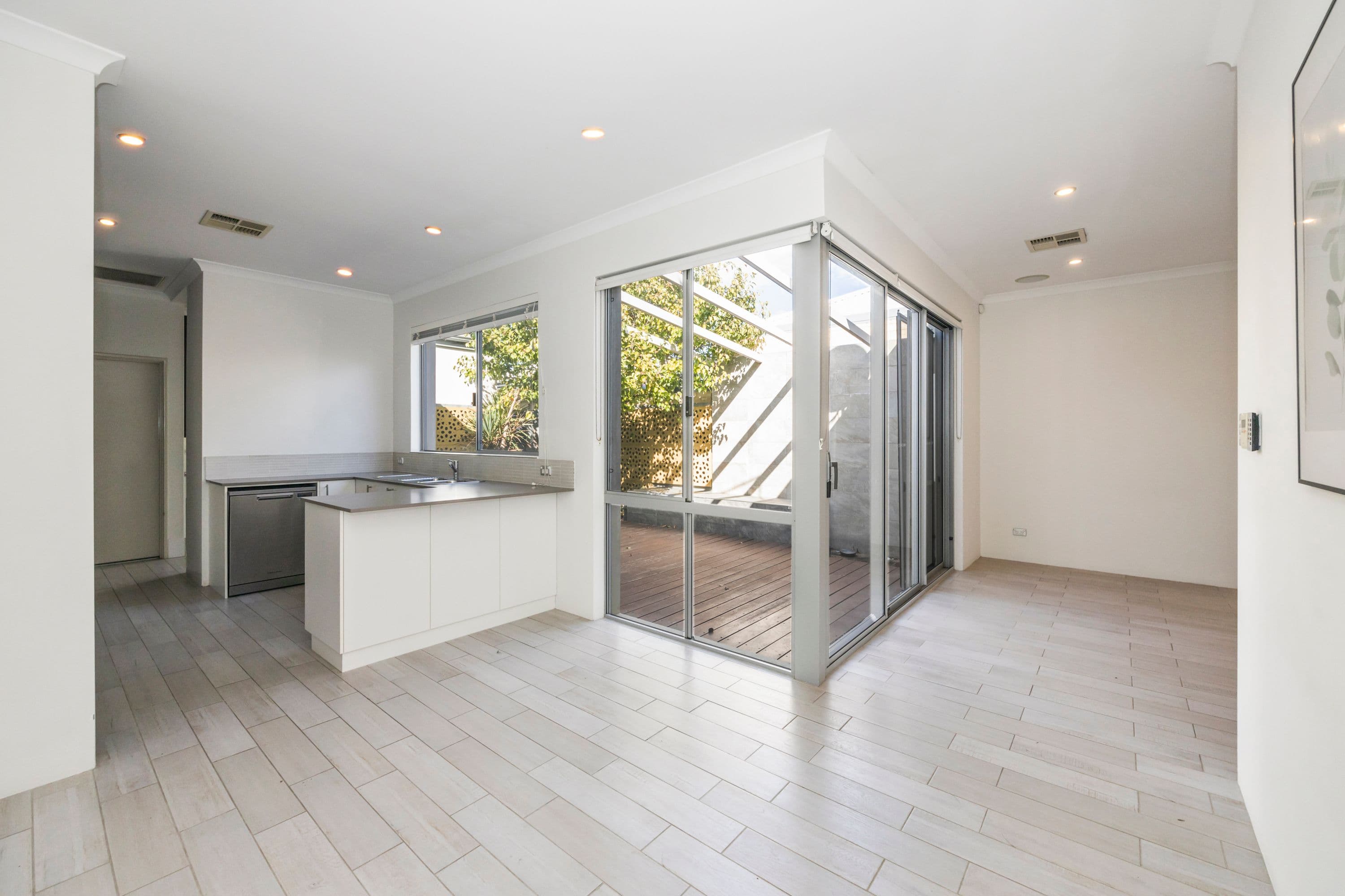 4 Felix Lane, Clarkson WA 6030, Clarkson - Thumbnail 7
