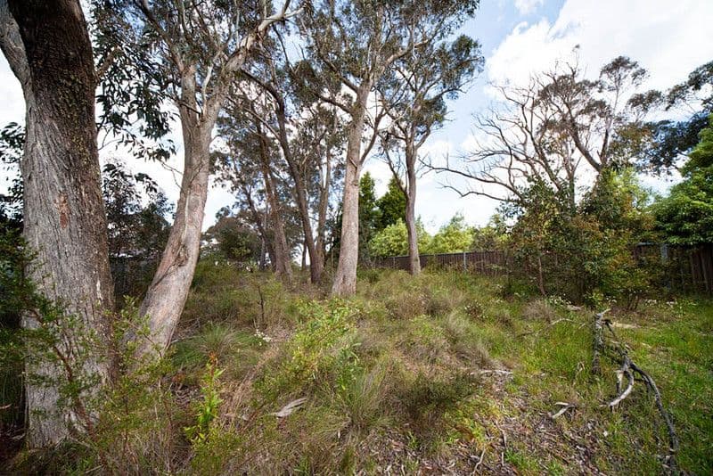 121 Liberty Parade, Bellfield, Bellfield - Image 1