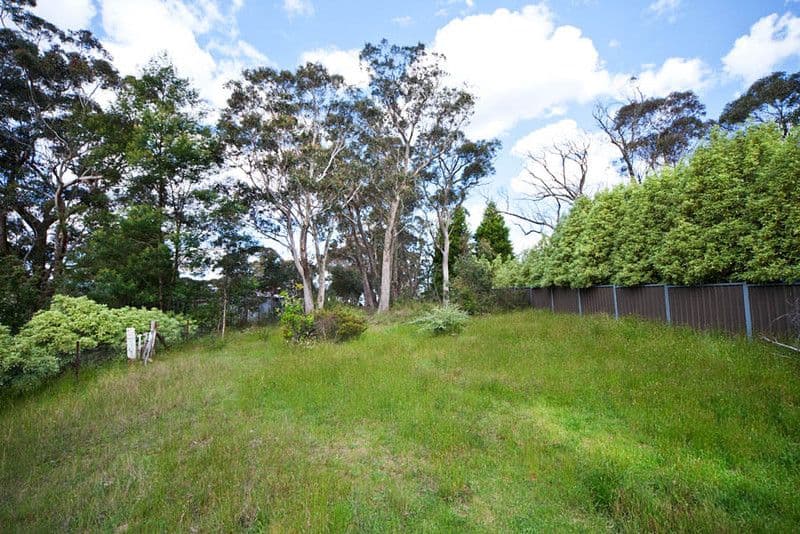 121 Liberty Parade, Bellfield, Bellfield - Thumbnail 4
