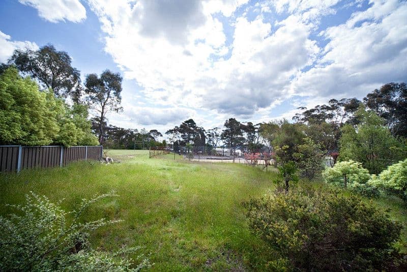 121 Liberty Parade, Bellfield, Bellfield - Thumbnail 5