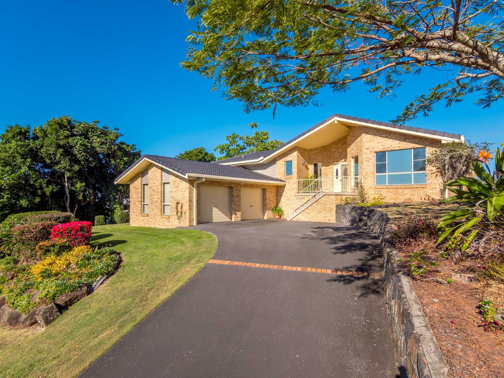 7 Woodland Avenue, Lismore Heights - Image 1