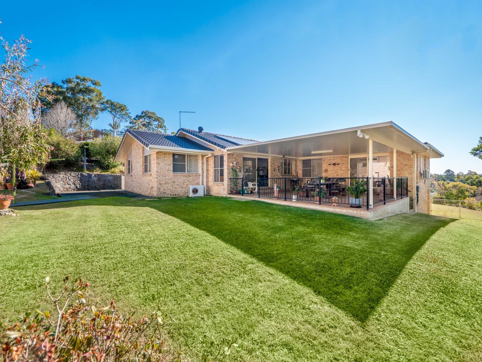 7 Woodland Avenue, Lismore Heights - Thumbnail 2