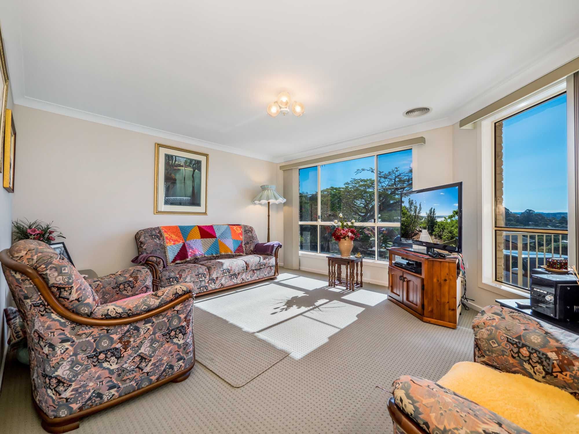 7 Woodland Avenue, Lismore Heights - Thumbnail 4