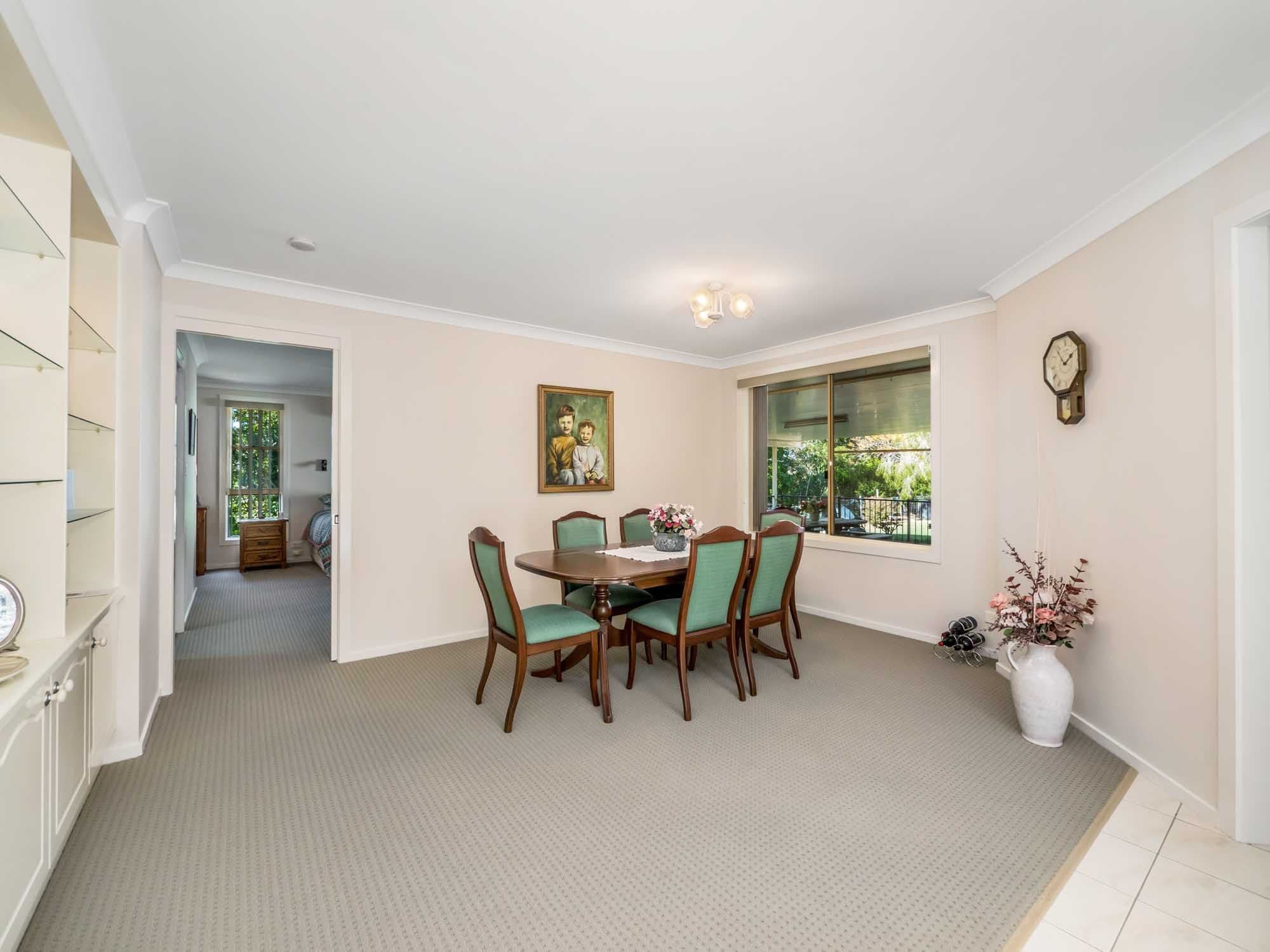 7 Woodland Avenue, Lismore Heights - Thumbnail 5