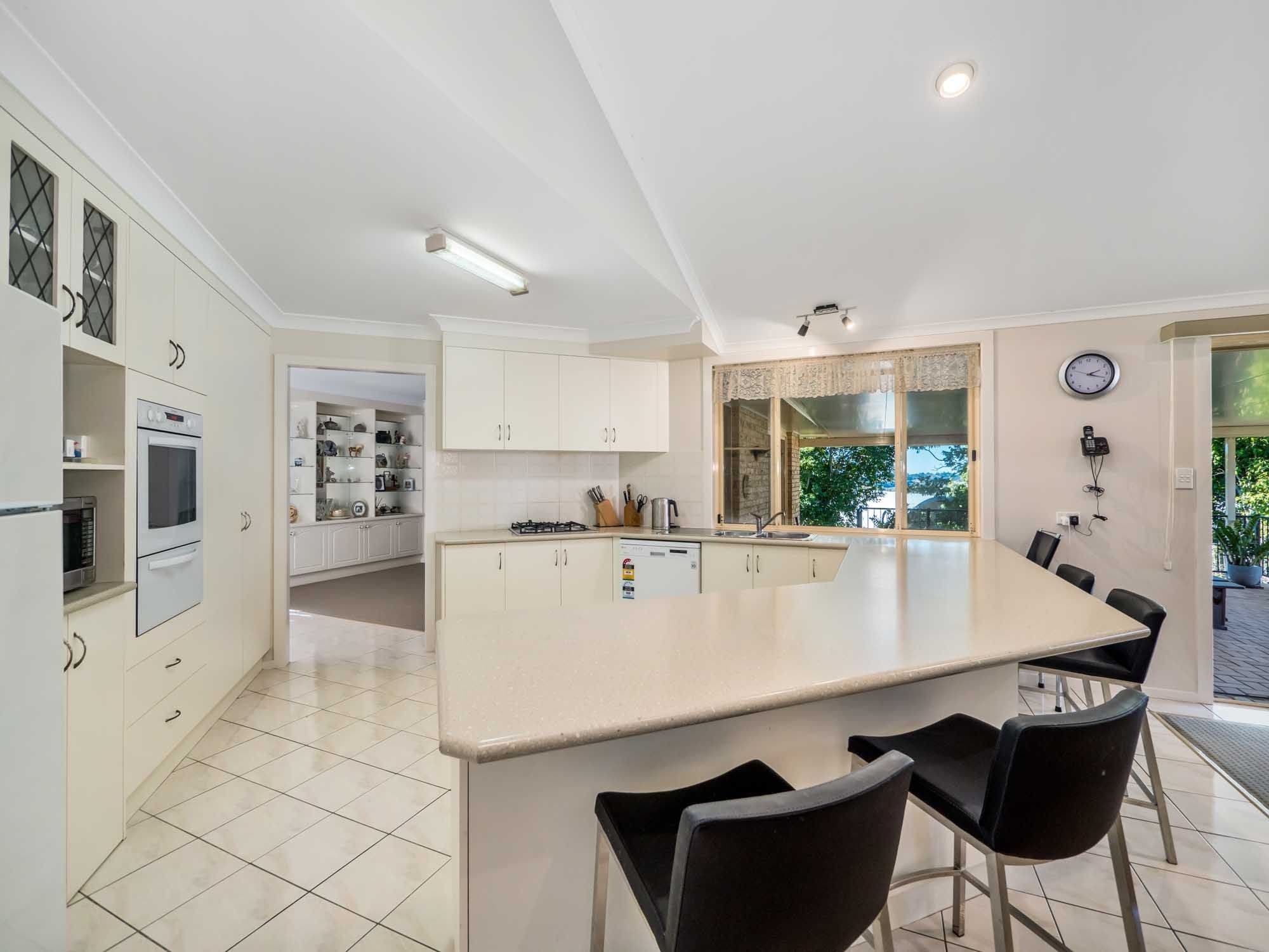7 Woodland Avenue, Lismore Heights - Thumbnail 6