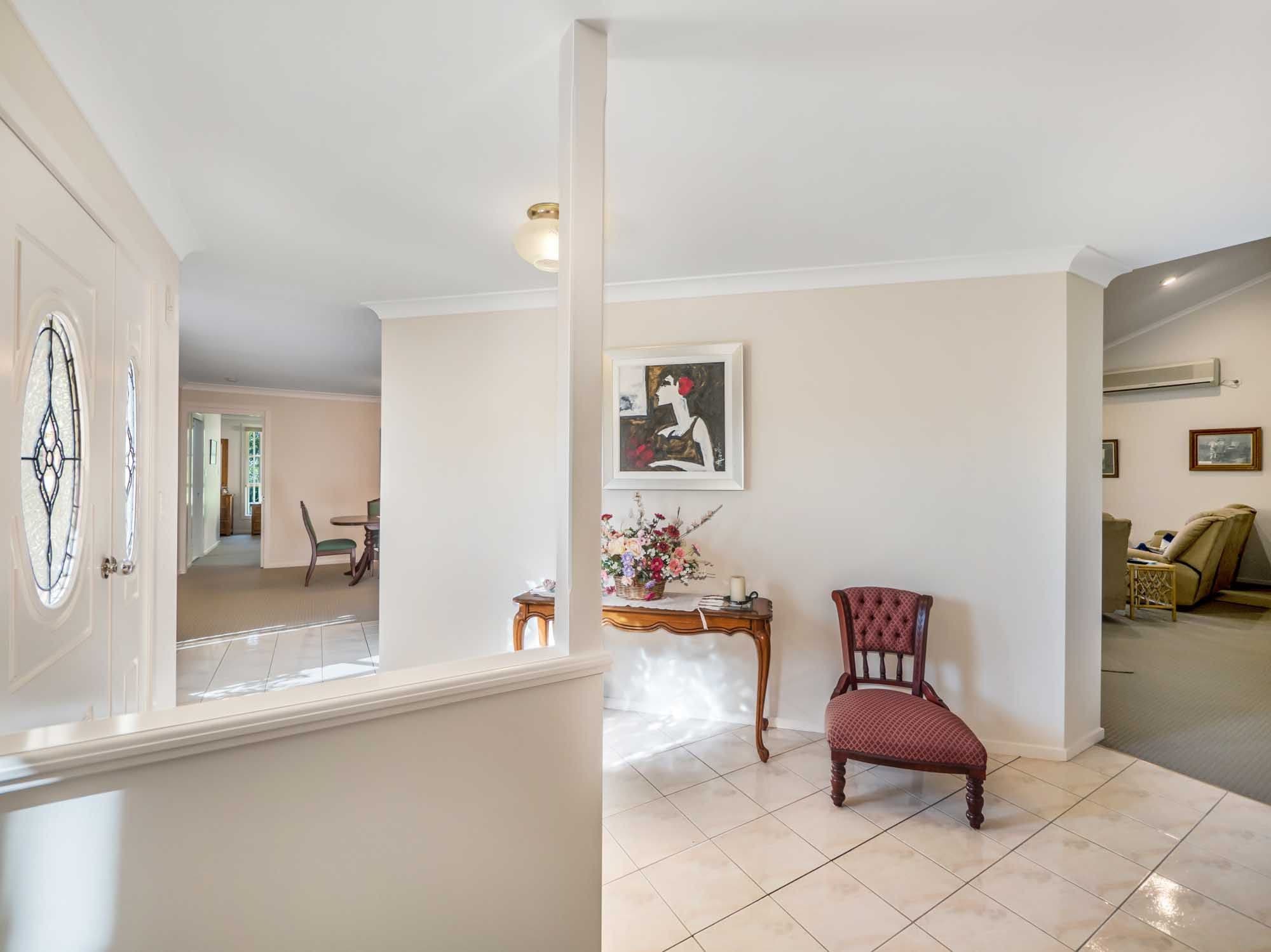 7 Woodland Avenue, Lismore Heights - Thumbnail 7