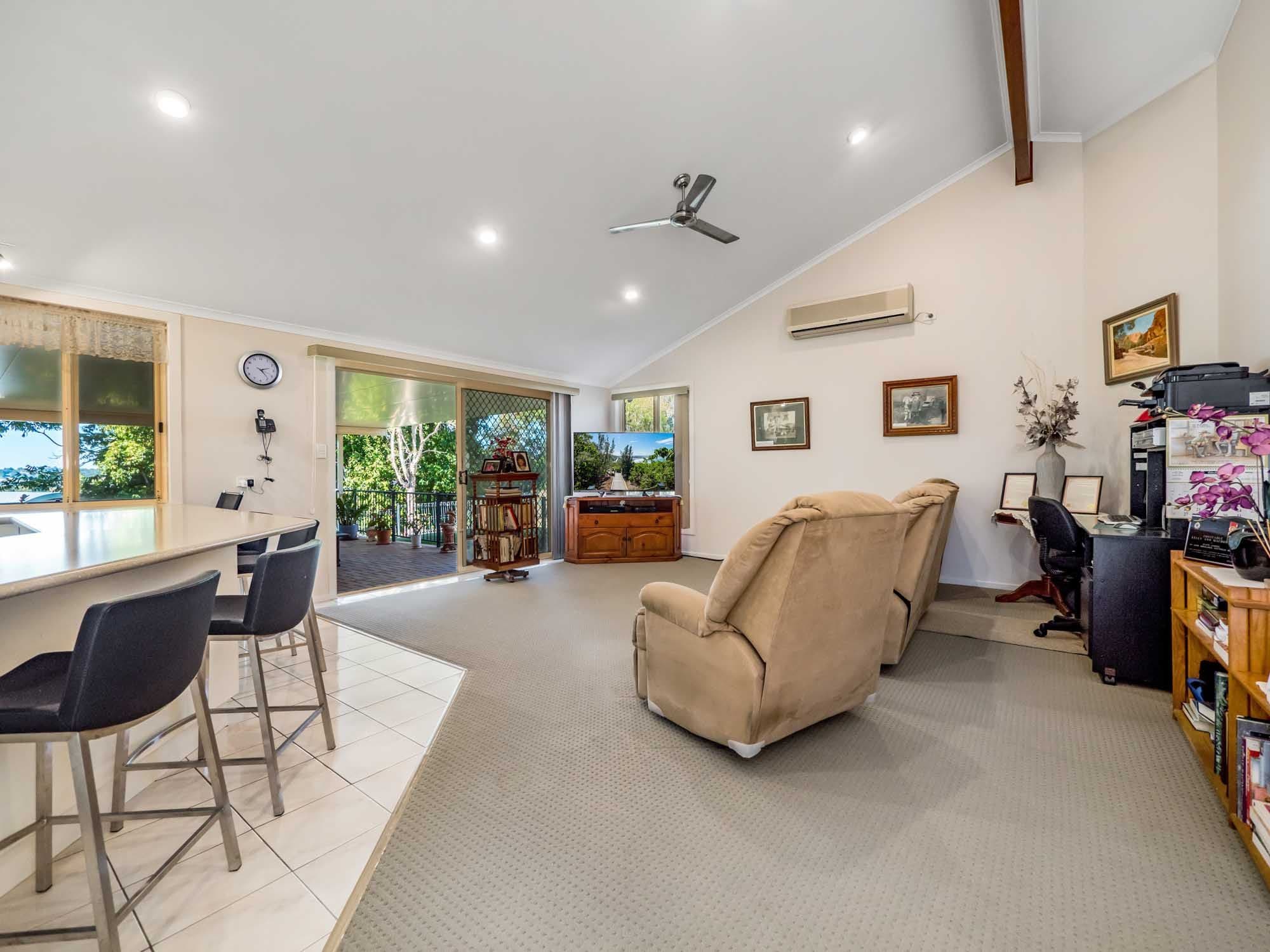 7 Woodland Avenue, Lismore Heights - Thumbnail 8