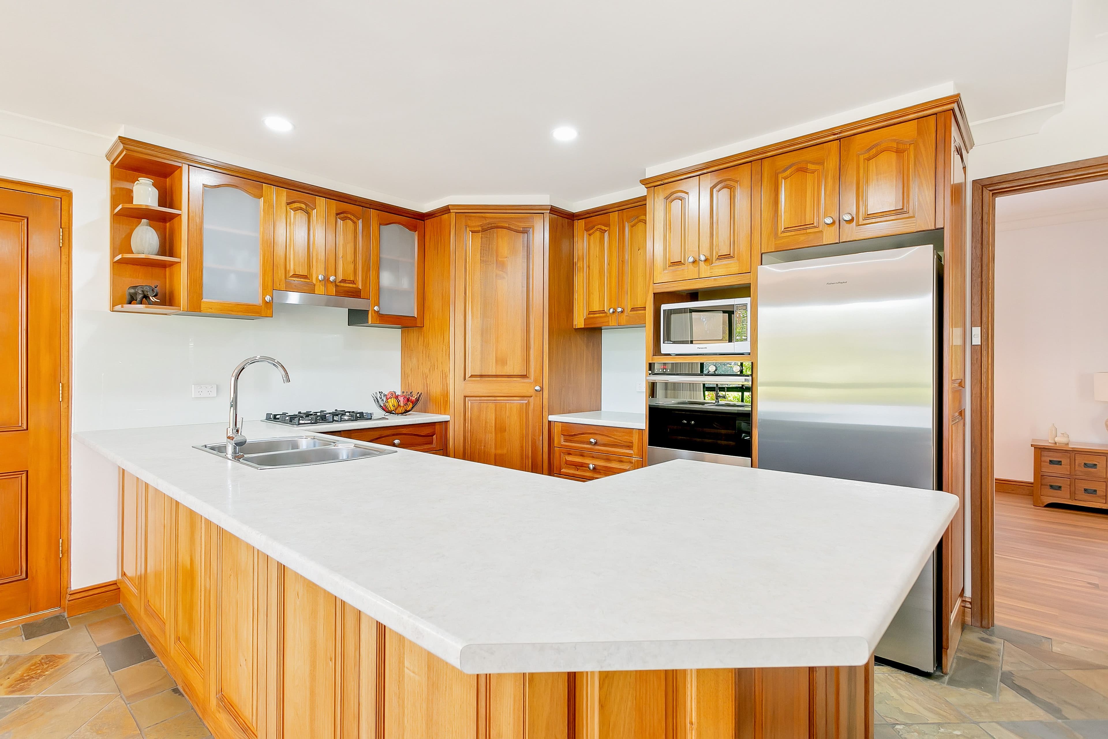 47 Coachwood Drive, Aberfoyle Park SA 5159, Aberfoyle Park - Thumbnail 2