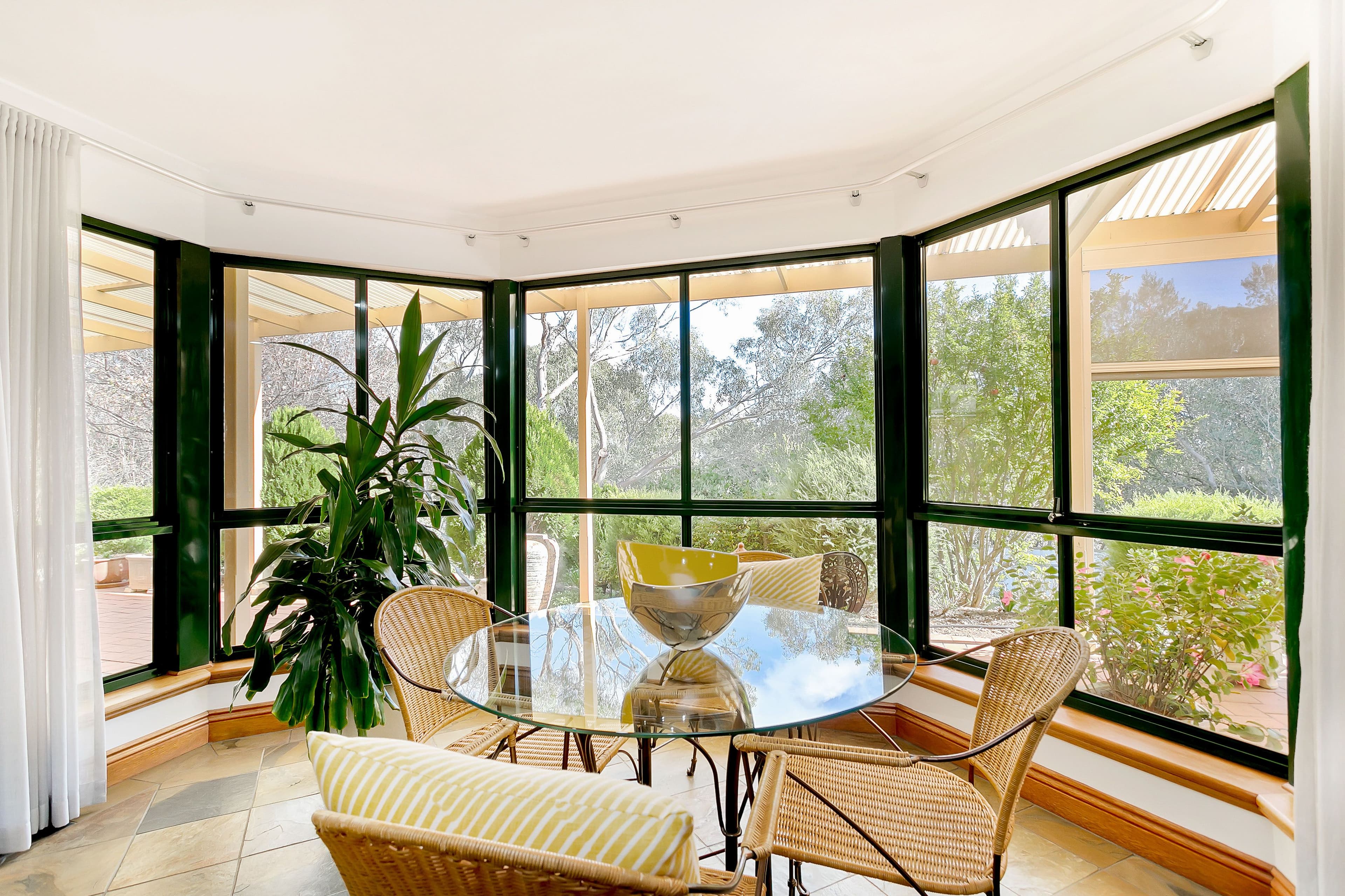 47 Coachwood Drive, Aberfoyle Park SA 5159, Aberfoyle Park - Thumbnail 3