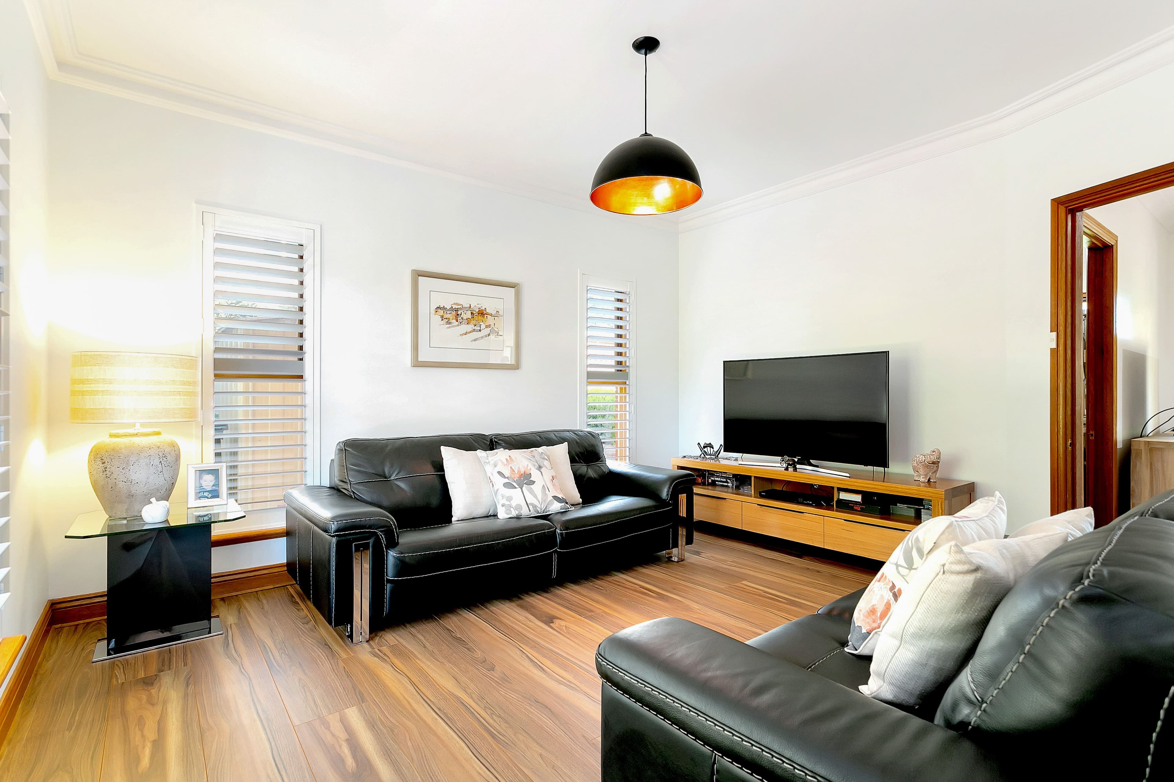 47 Coachwood Drive, Aberfoyle Park SA 5159, Aberfoyle Park - Thumbnail 4