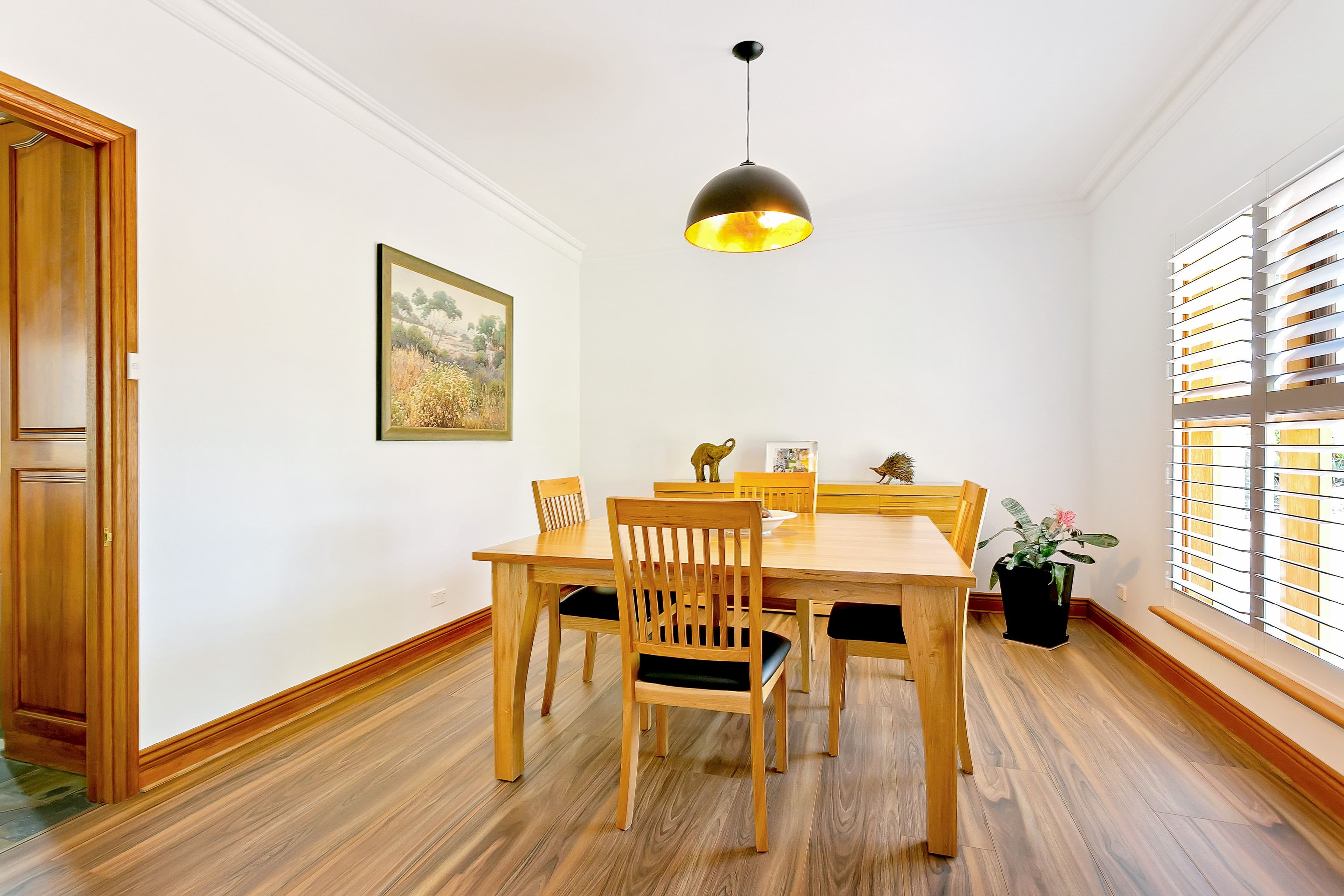 47 Coachwood Drive, Aberfoyle Park SA 5159, Aberfoyle Park - Thumbnail 5