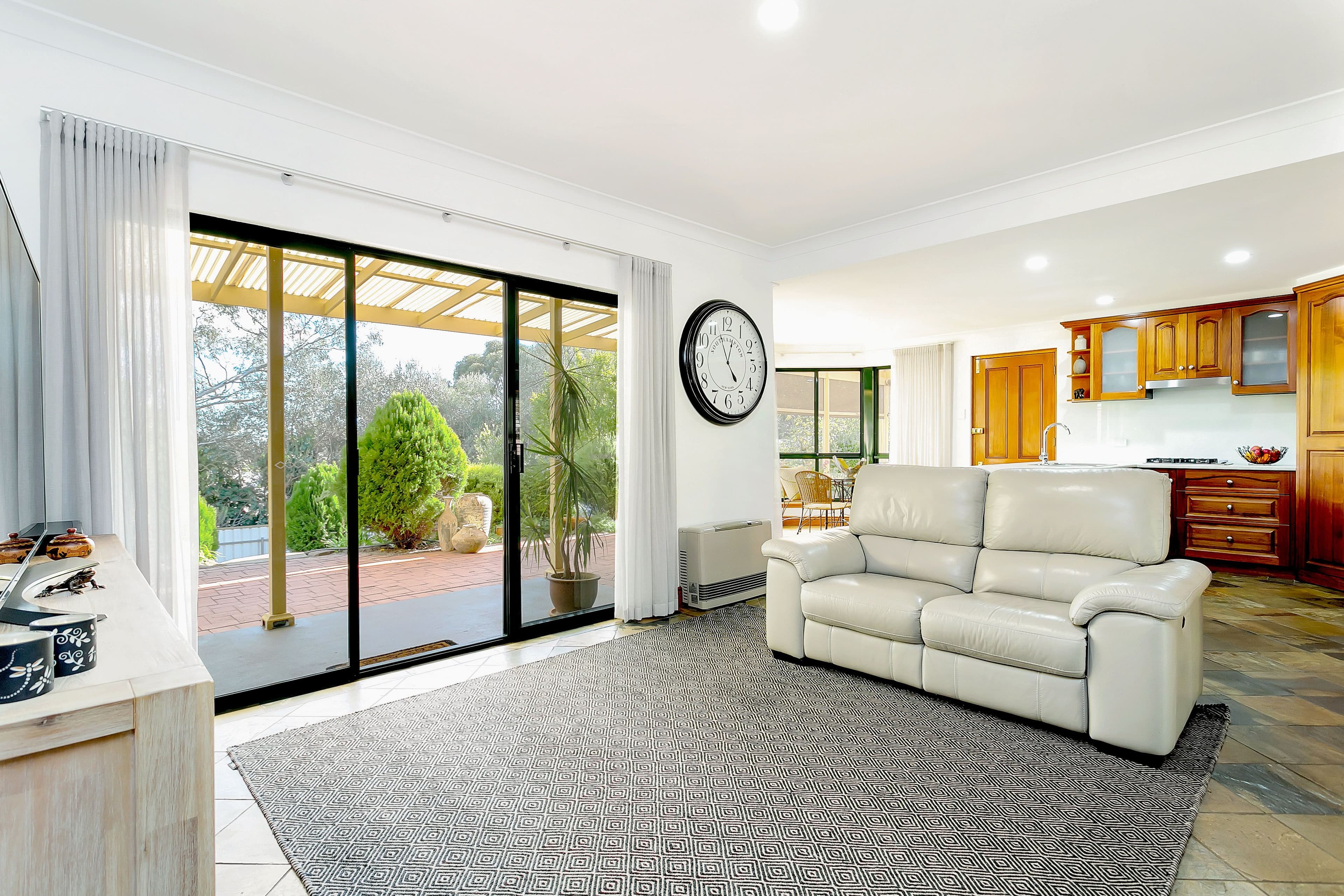 47 Coachwood Drive, Aberfoyle Park SA 5159, Aberfoyle Park - Thumbnail 6