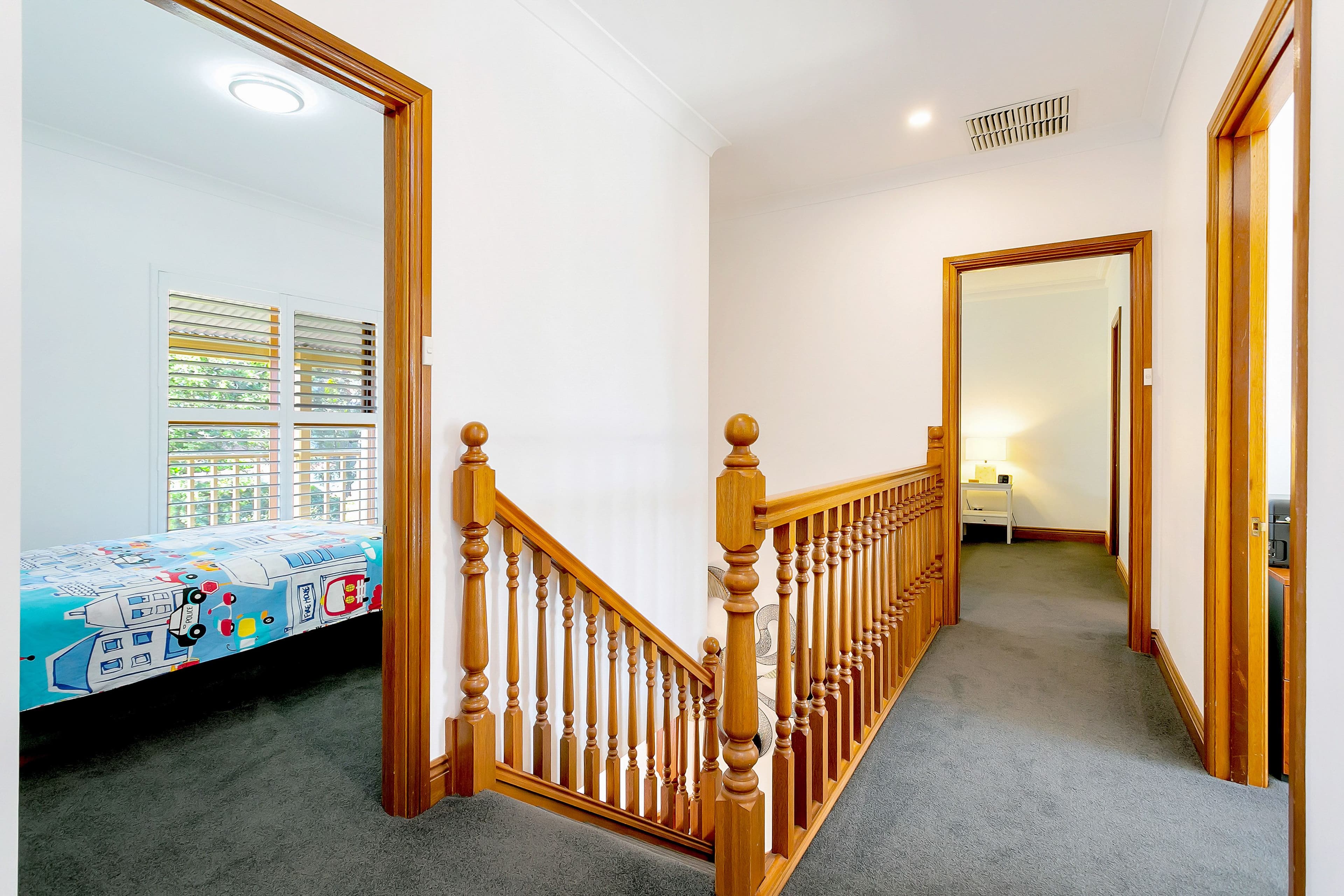 47 Coachwood Drive, Aberfoyle Park SA 5159, Aberfoyle Park - Thumbnail 8