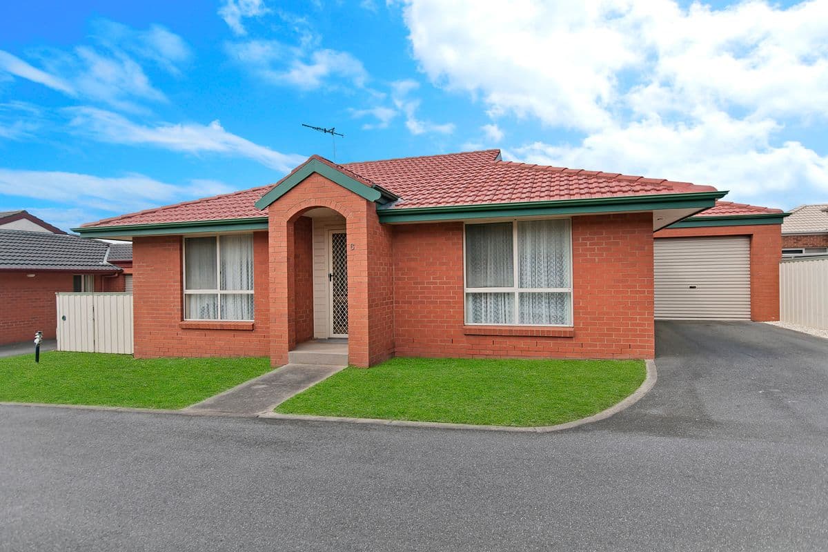 18 Aitkins Road, Warrnambool VIC 3280, Warrnambool - Image 1