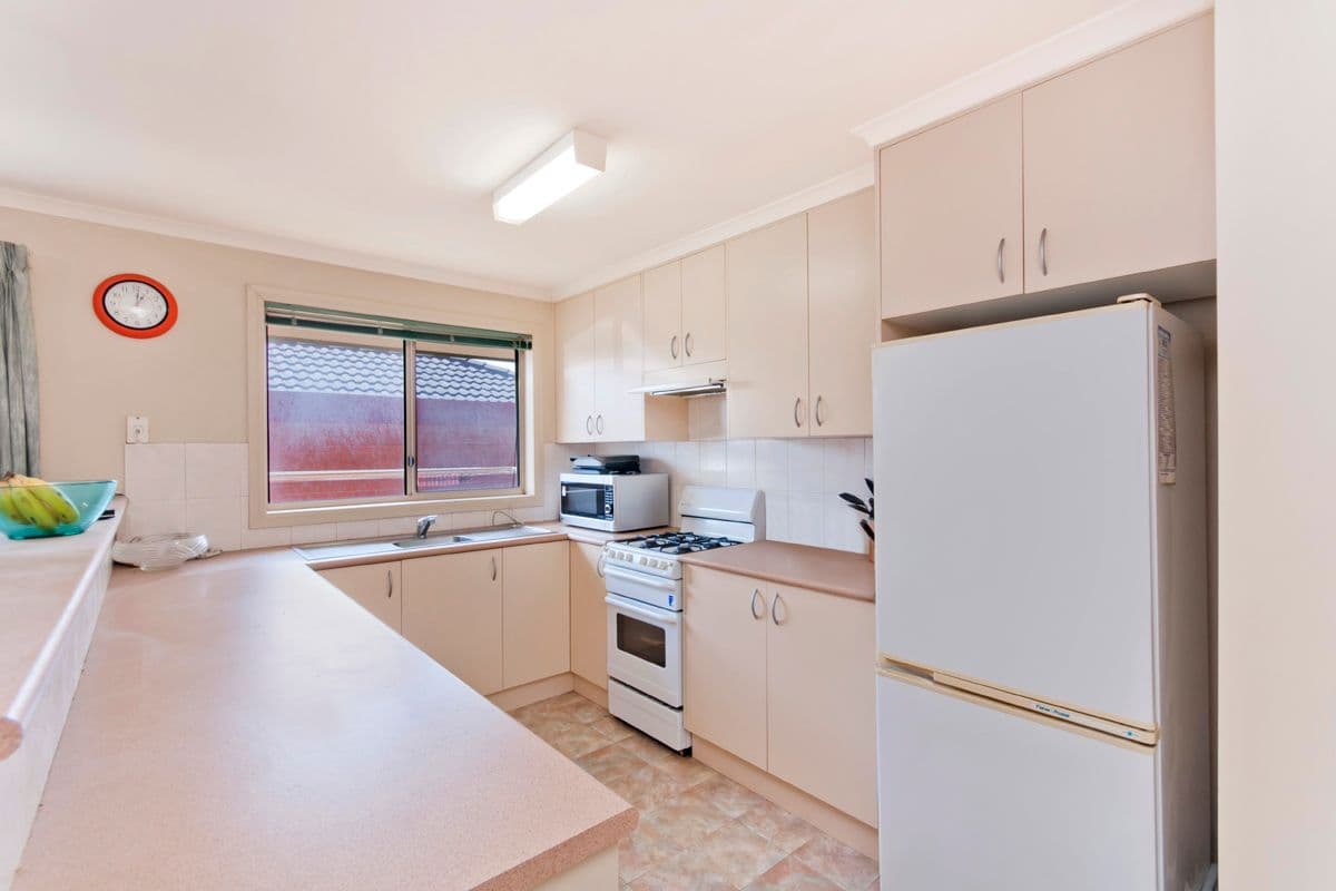 18 Aitkins Road, Warrnambool VIC 3280, Warrnambool - Thumbnail 3