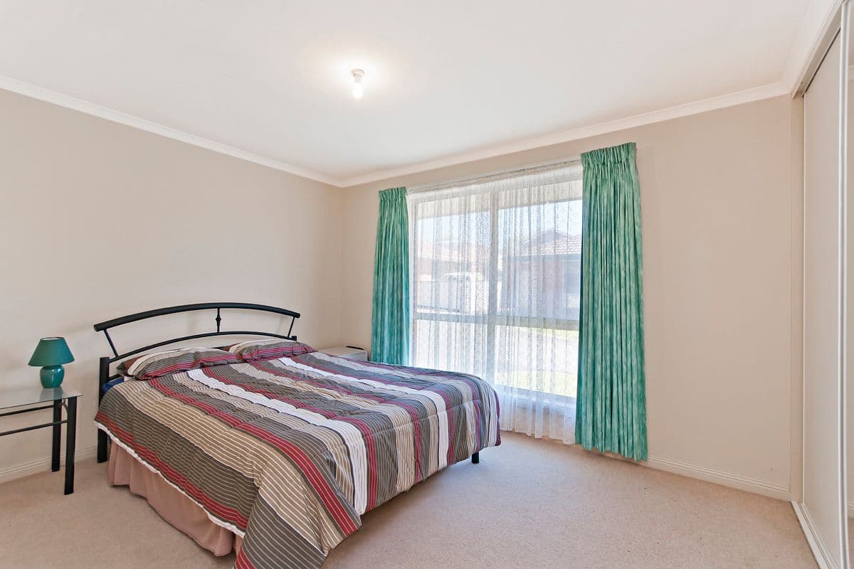 18 Aitkins Road, Warrnambool VIC 3280, Warrnambool - Thumbnail 4