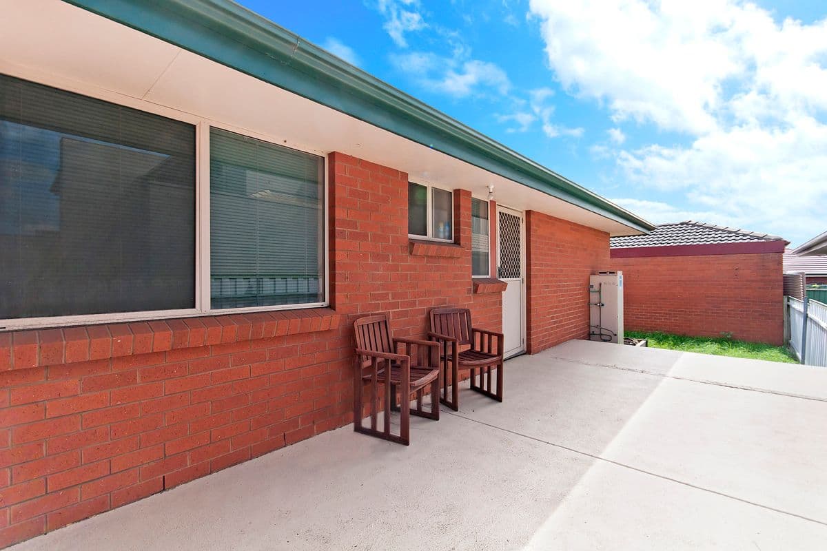 18 Aitkins Road, Warrnambool VIC 3280, Warrnambool - Thumbnail 6