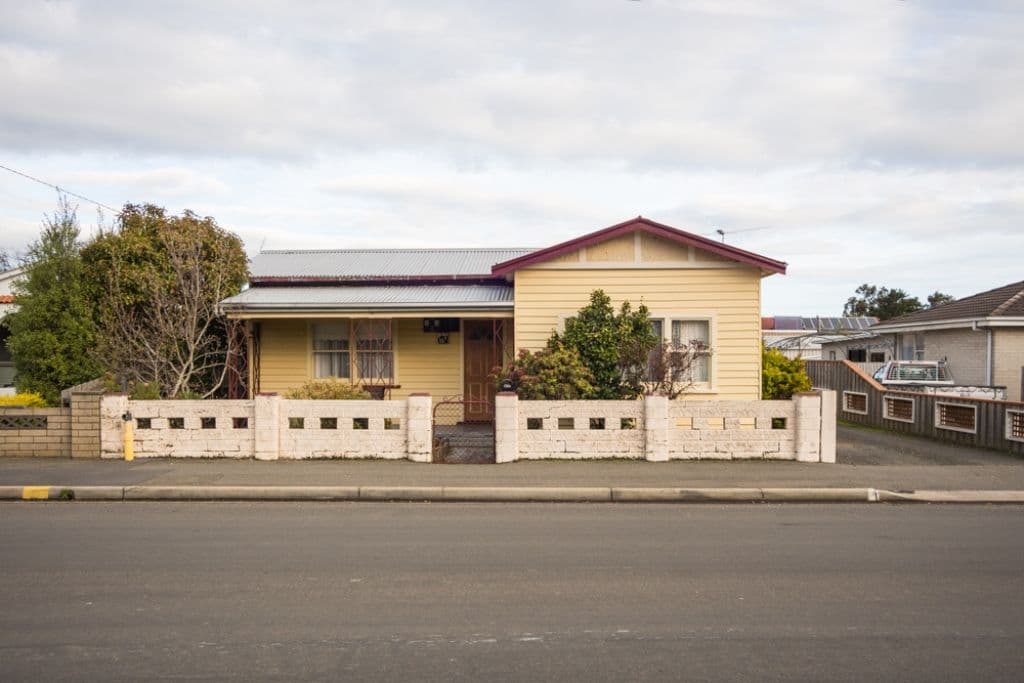 24 Russell Street, EVANDALE TAS 7212, Evandale - Image 1