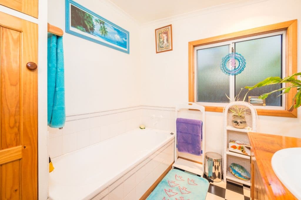 24 Russell Street, EVANDALE TAS 7212, Evandale - Thumbnail 3