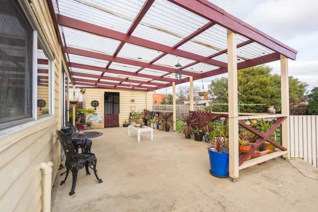 24 Russell Street, EVANDALE TAS 7212, Evandale - Thumbnail 4