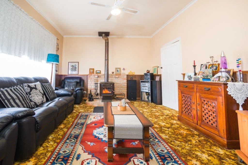 24 Russell Street, EVANDALE TAS 7212, Evandale - Thumbnail 6