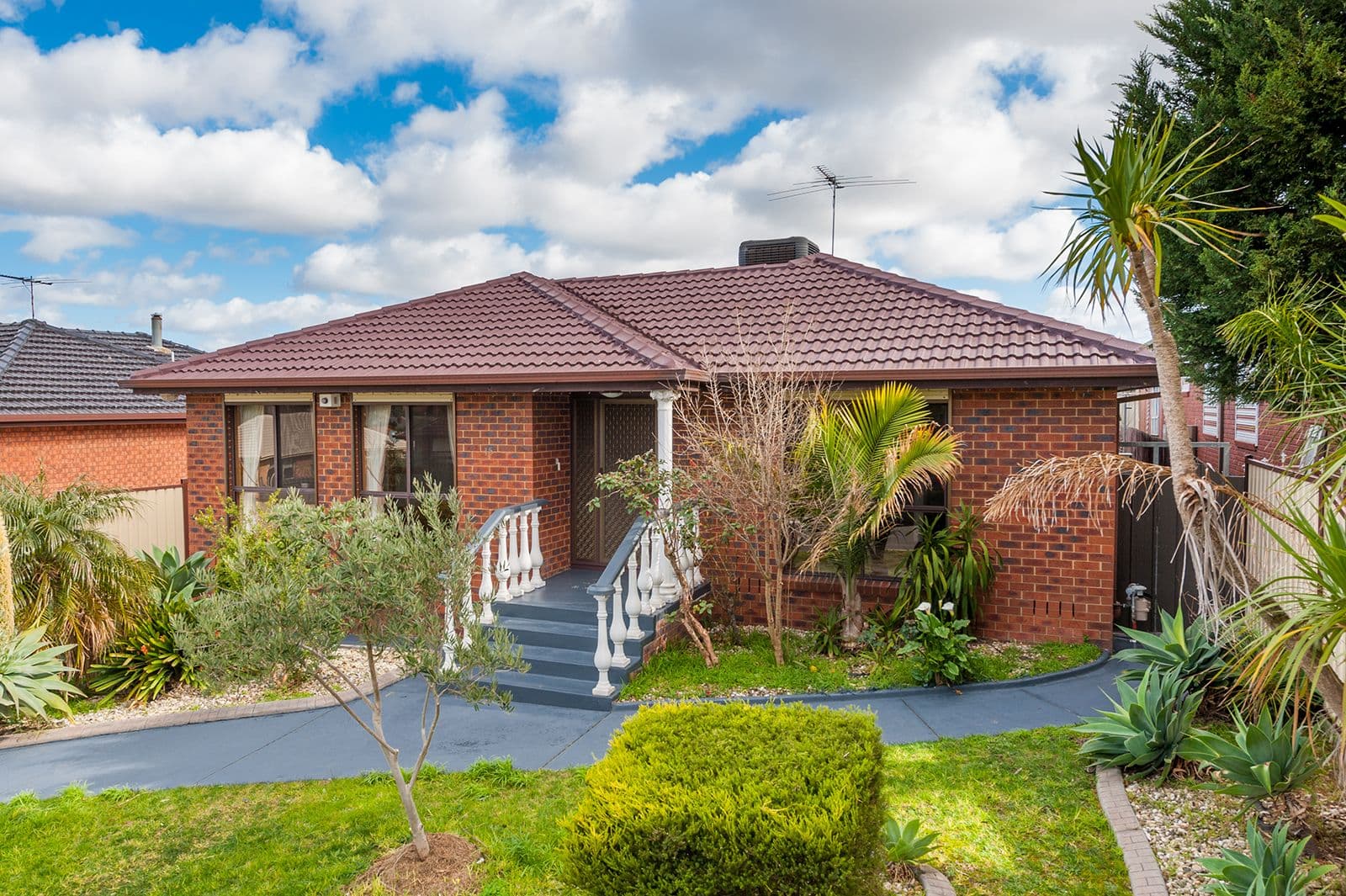 15 Rocklands Rise, Meadow Heights VIC 3048, Meadow Heights - Thumbnail 2