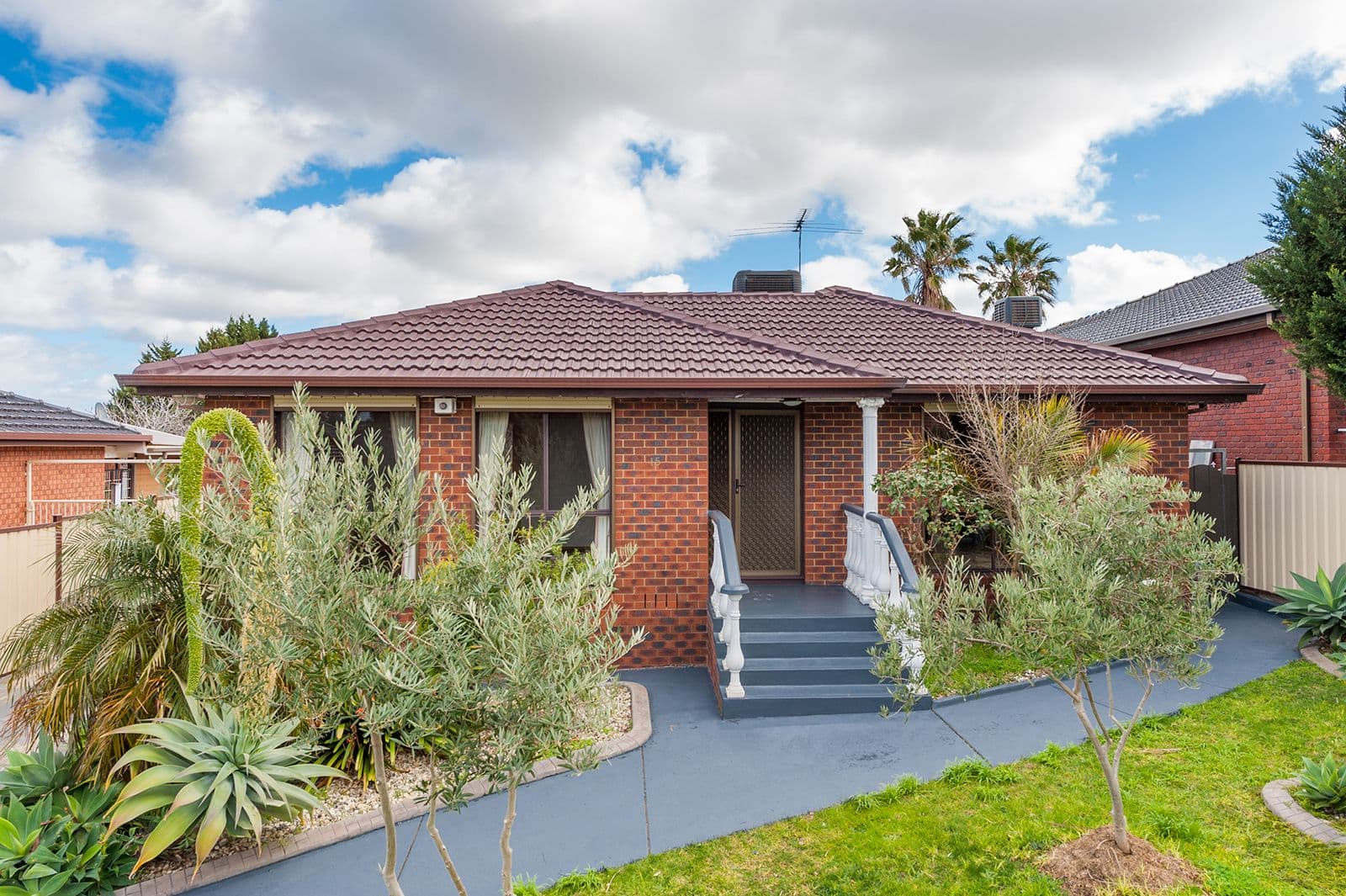 15 Rocklands Rise, Meadow Heights VIC 3048, Meadow Heights - Thumbnail 3