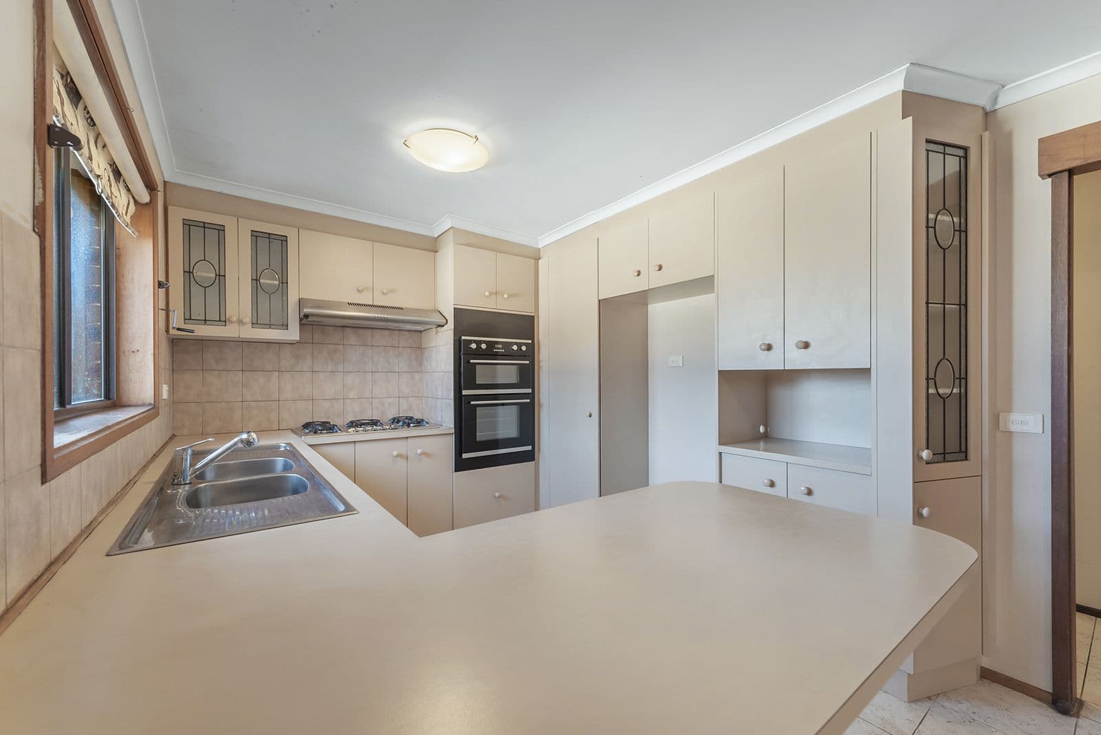15 Rocklands Rise, Meadow Heights VIC 3048, Meadow Heights - Thumbnail 8
