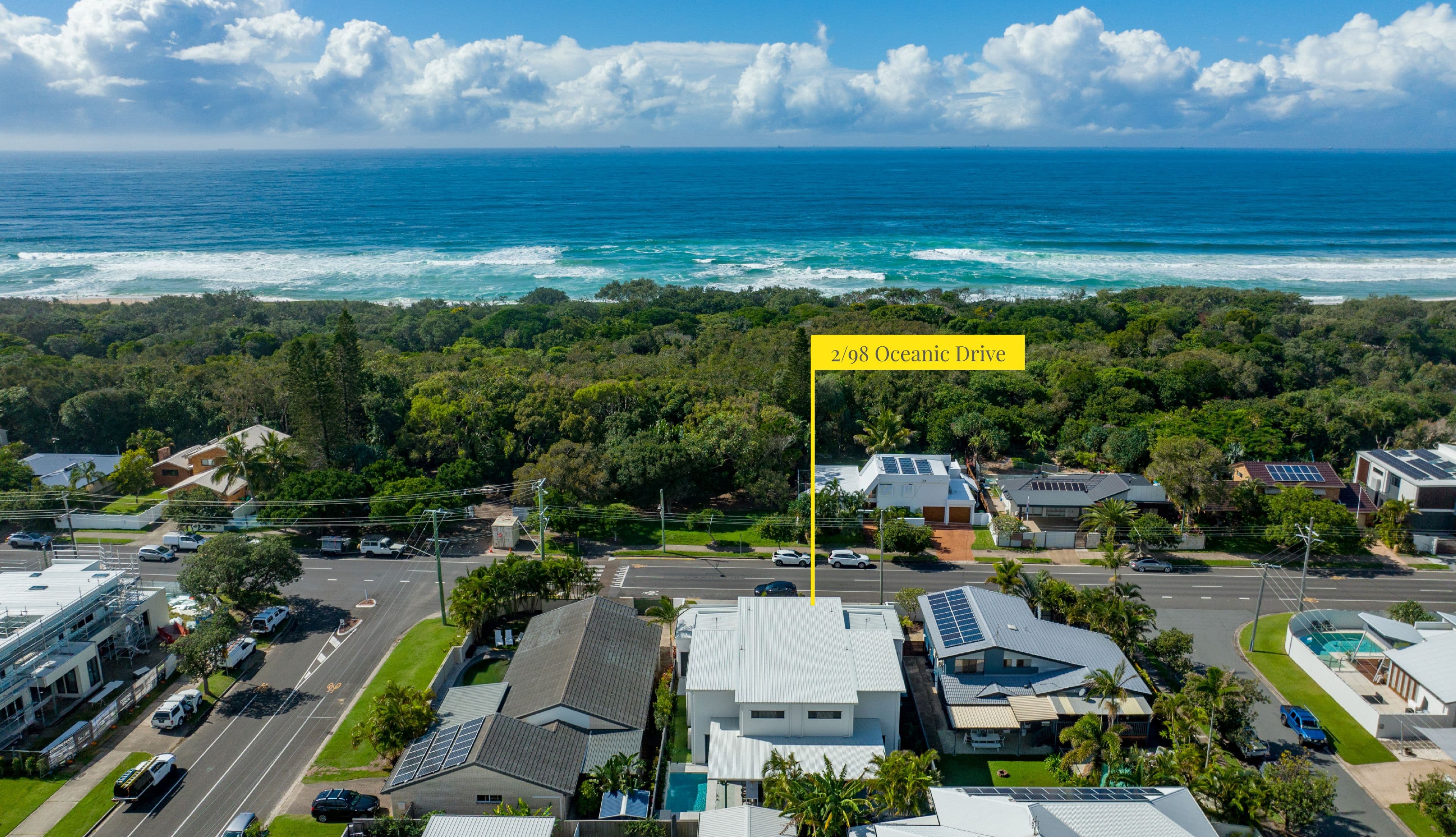98 Oceanic Drive, Warana QLD 4575, Warana - Image 1