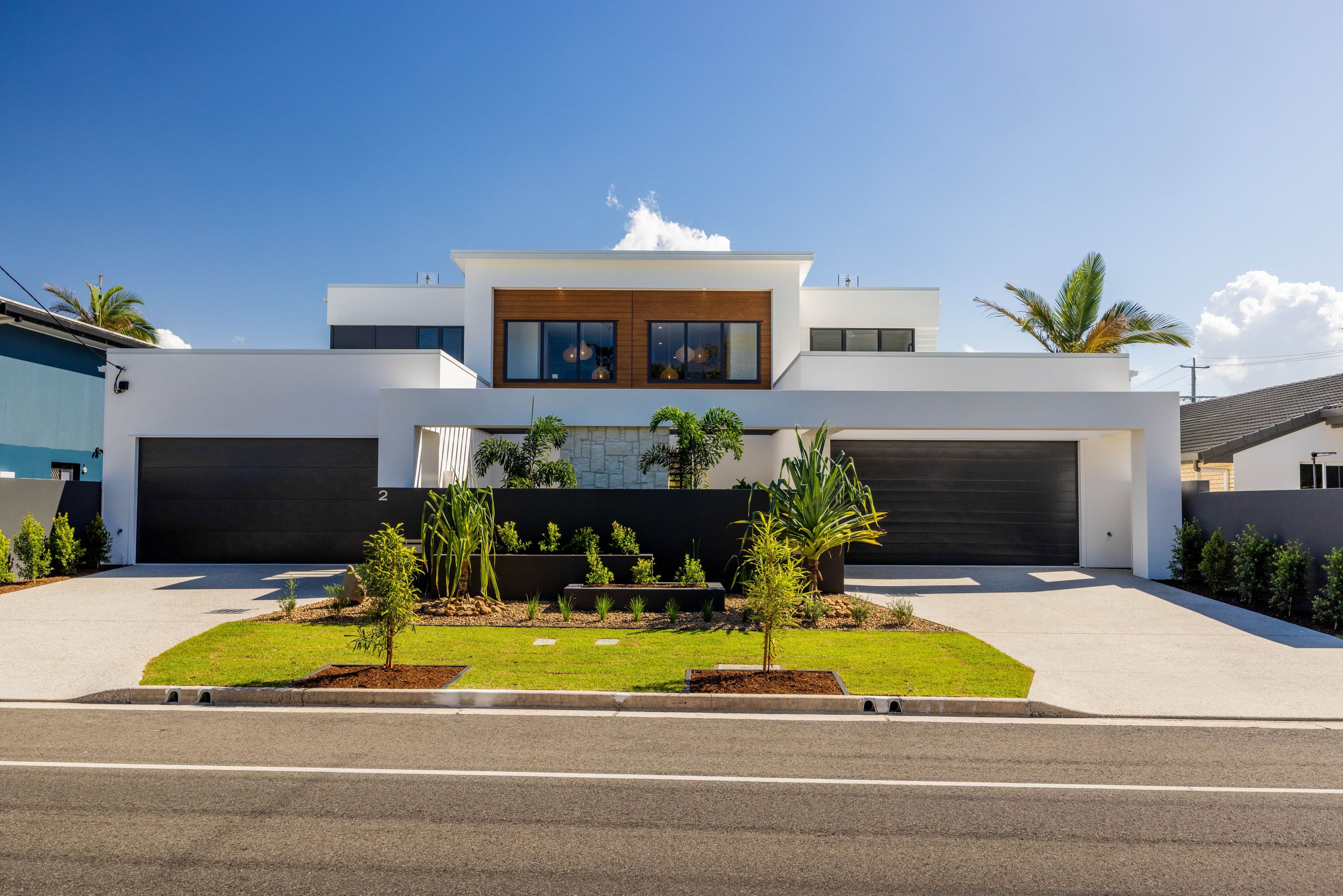 98 Oceanic Drive, Warana QLD 4575, Warana - Thumbnail 2