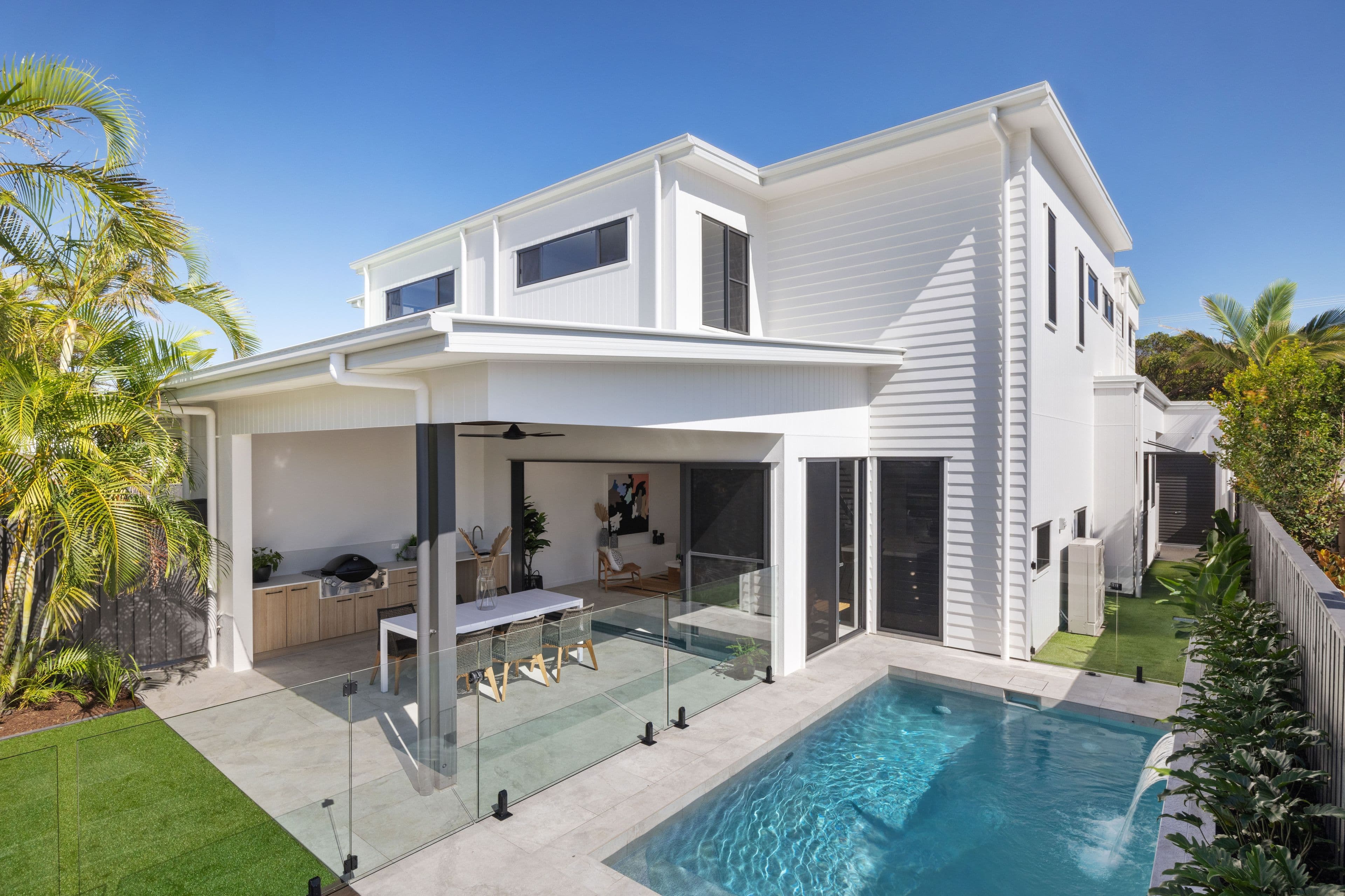 98 Oceanic Drive, Warana QLD 4575, Warana - Thumbnail 3
