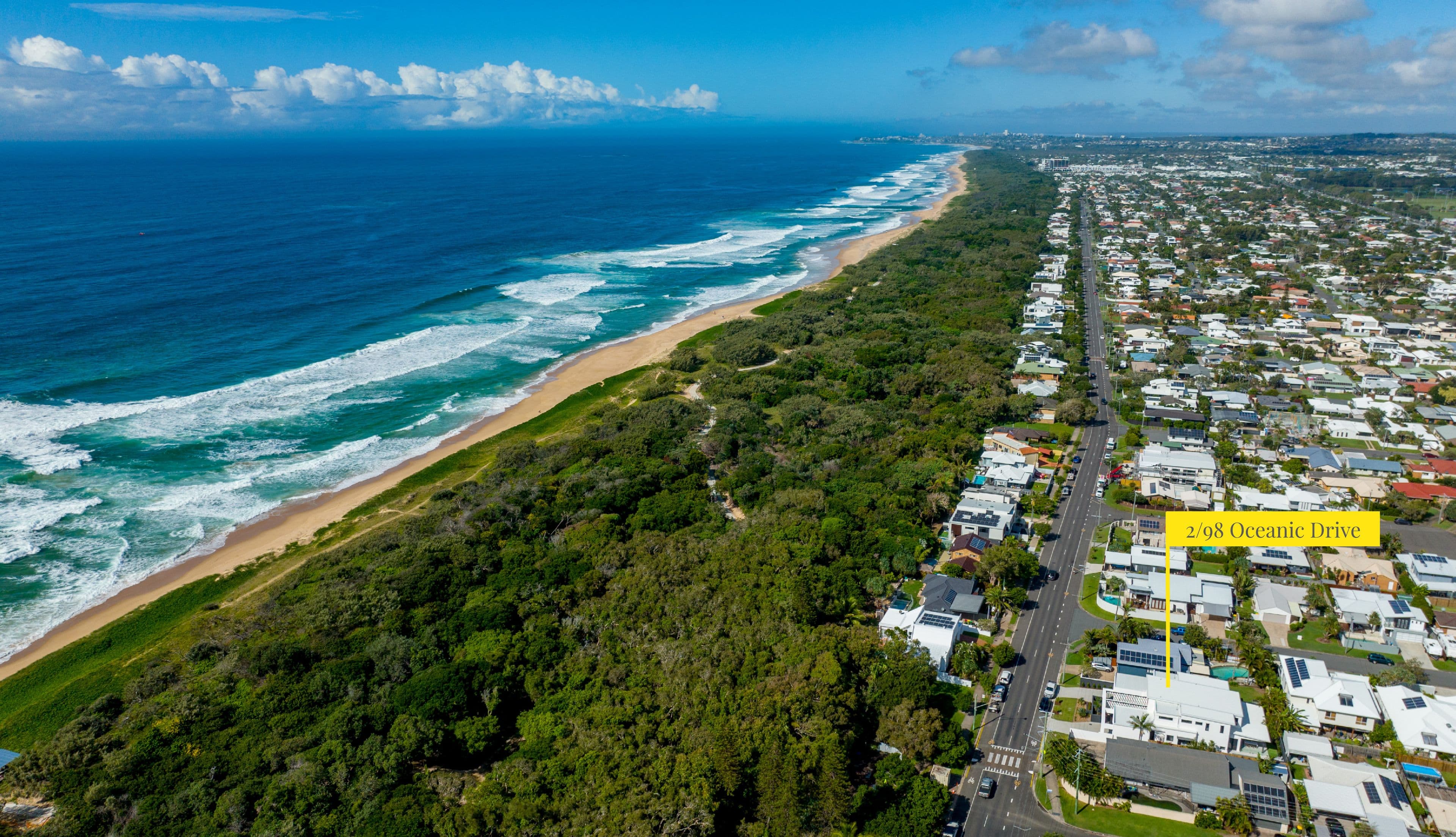 98 Oceanic Drive, Warana QLD 4575, Warana - Thumbnail 4