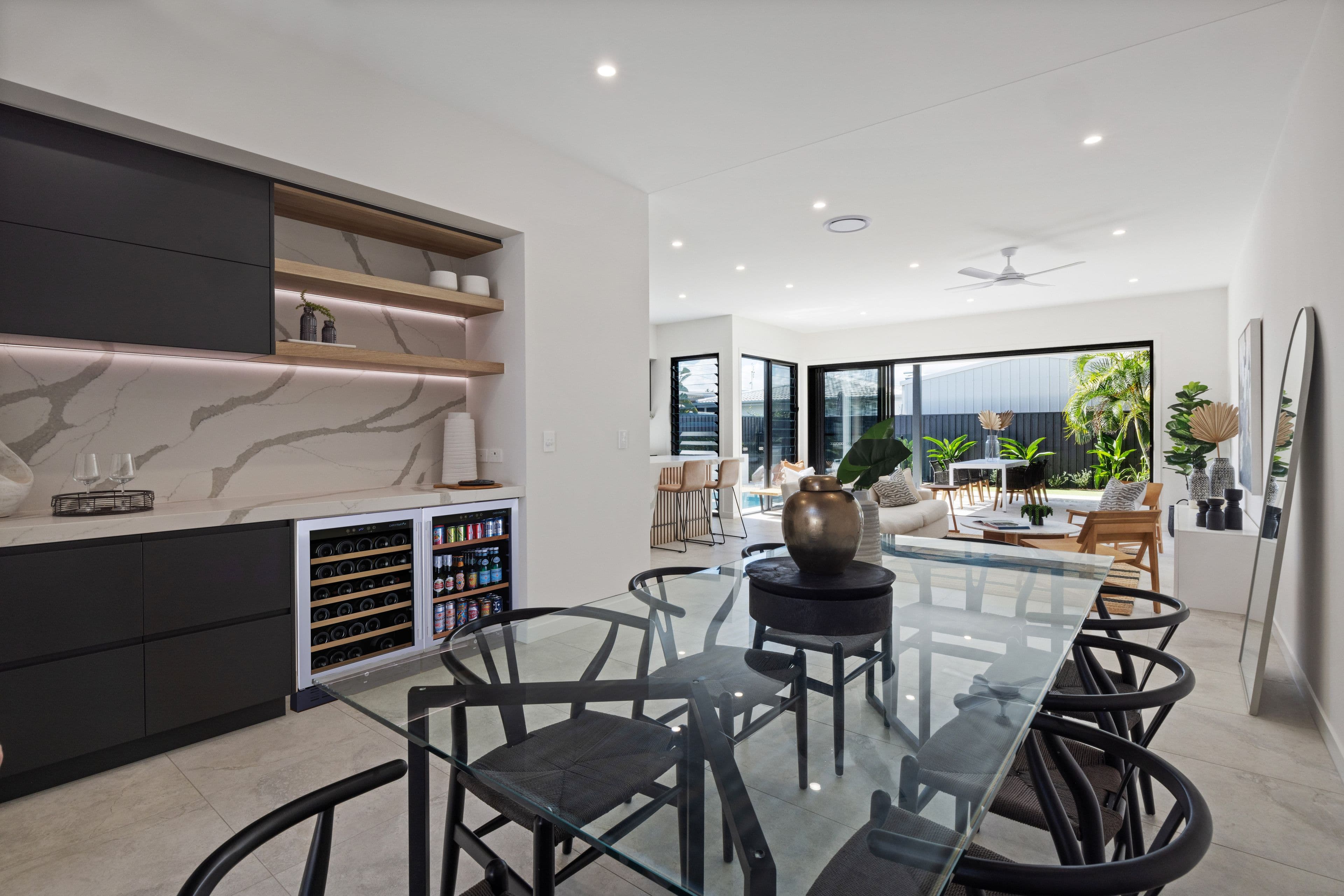 98 Oceanic Drive, Warana QLD 4575, Warana - Thumbnail 6