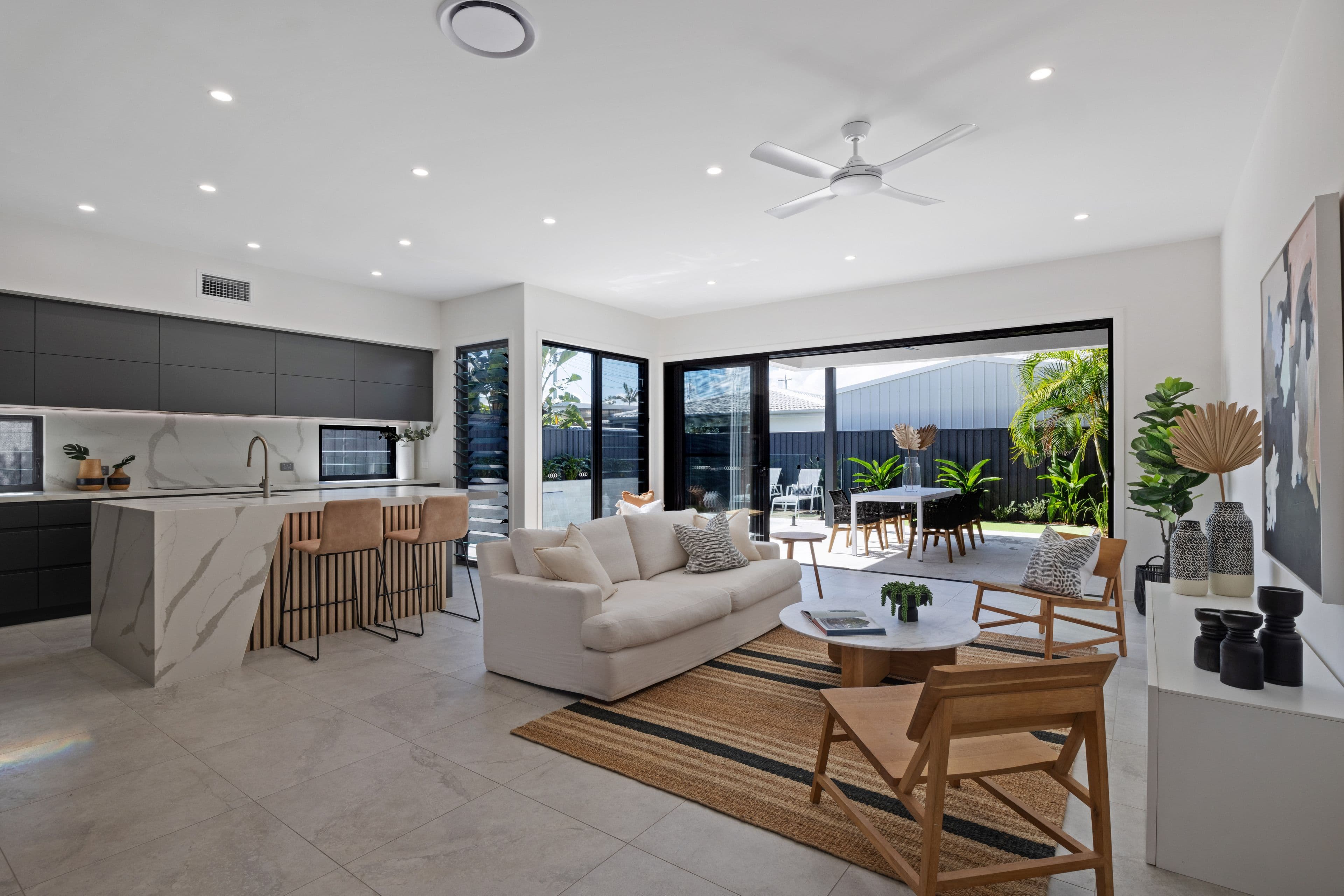 98 Oceanic Drive, Warana QLD 4575, Warana - Thumbnail 7