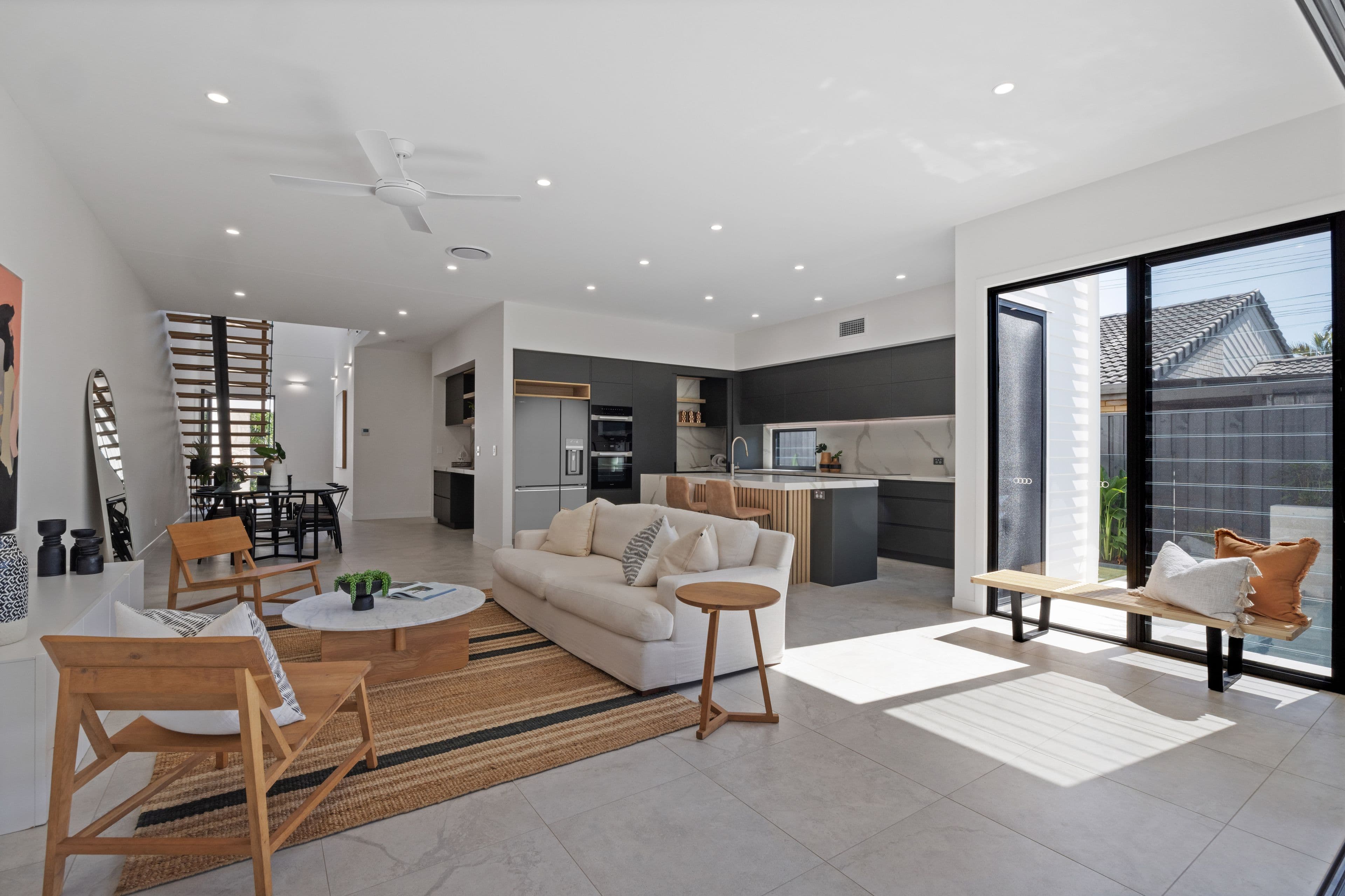 98 Oceanic Drive, Warana QLD 4575, Warana - Thumbnail 8