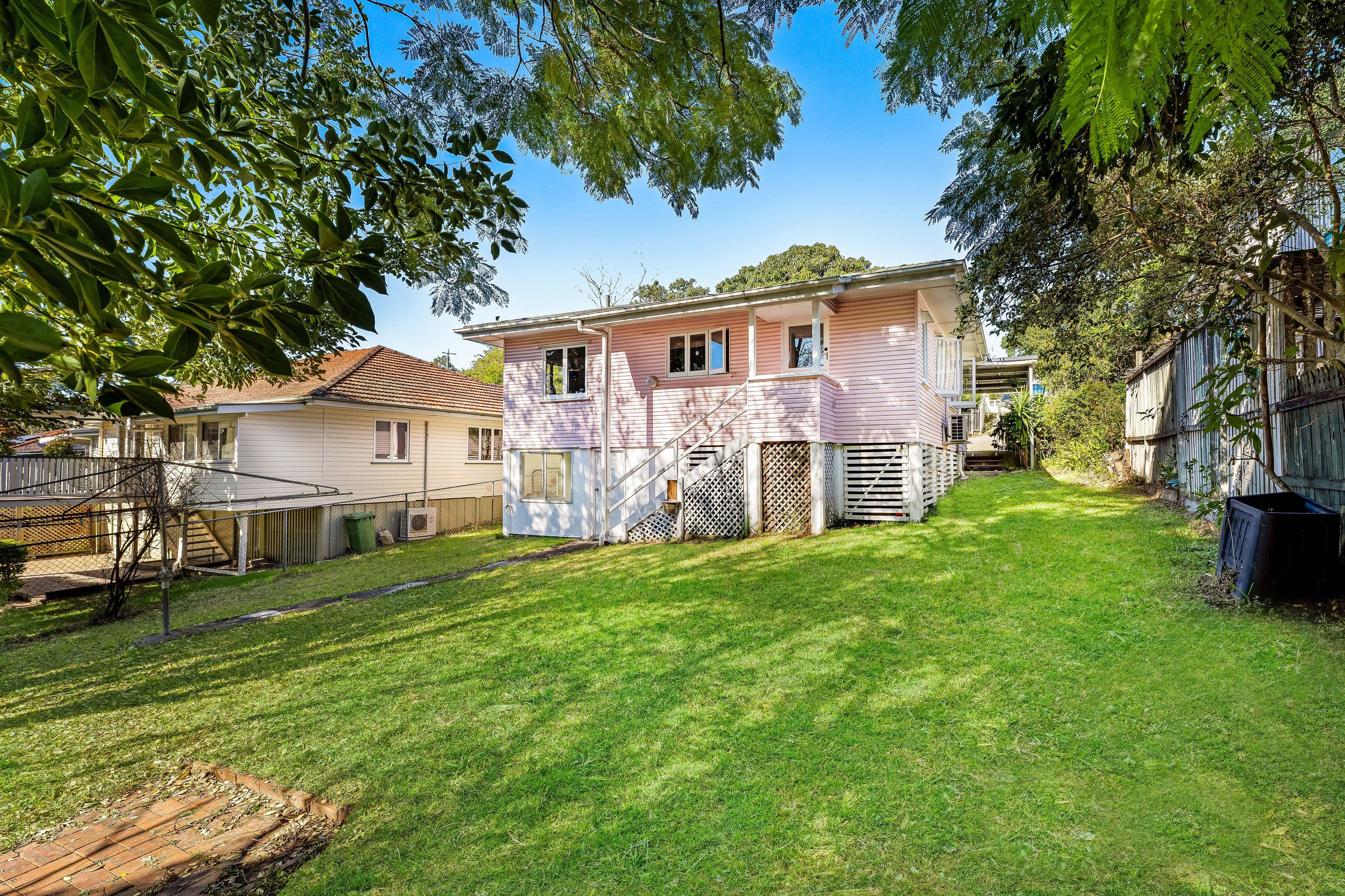 1037 Waterworks Road, The Gap QLD 4061, The Gap - Image 1