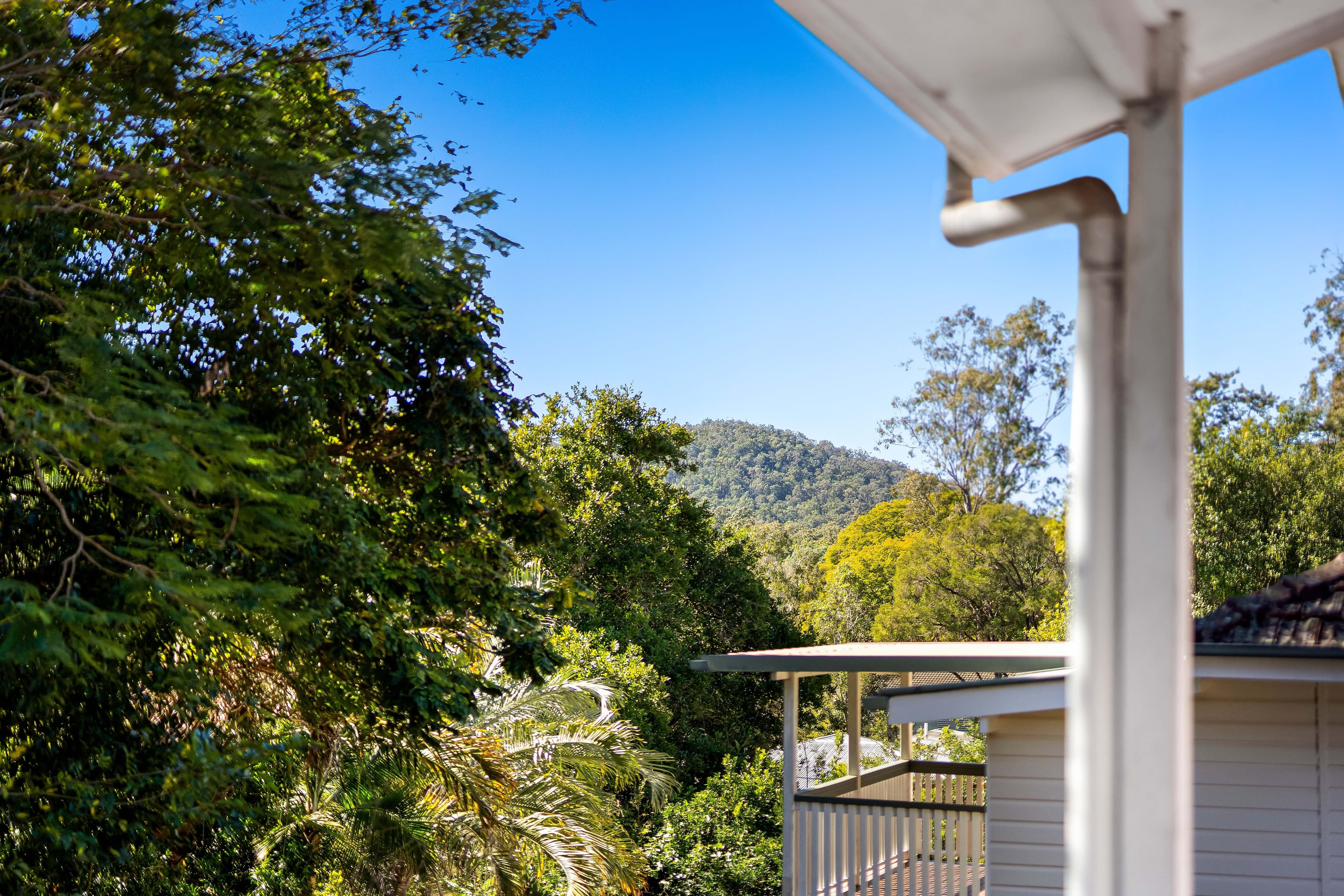 1037 Waterworks Road, The Gap QLD 4061, The Gap - Thumbnail 3
