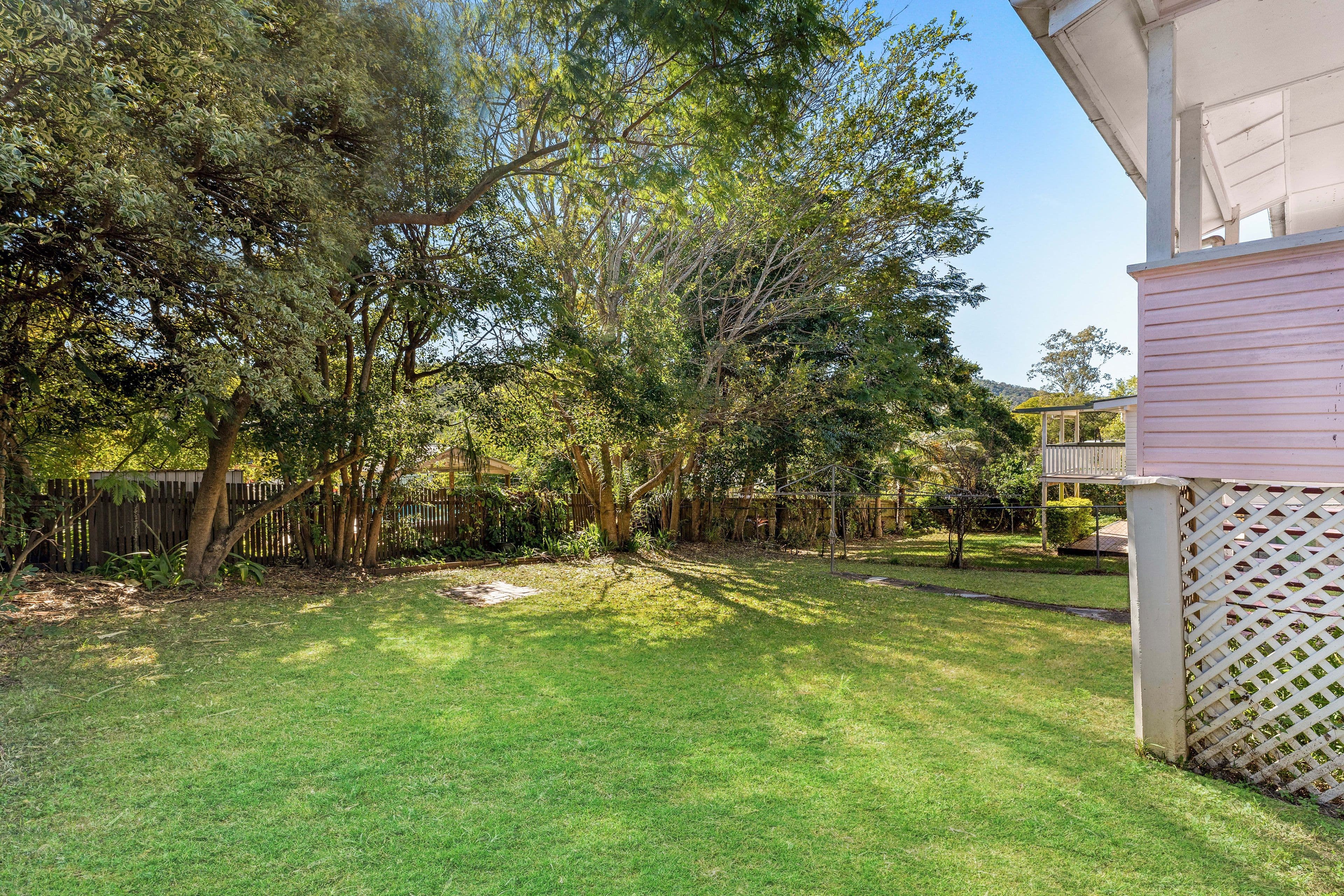 1037 Waterworks Road, The Gap QLD 4061, The Gap - Thumbnail 4