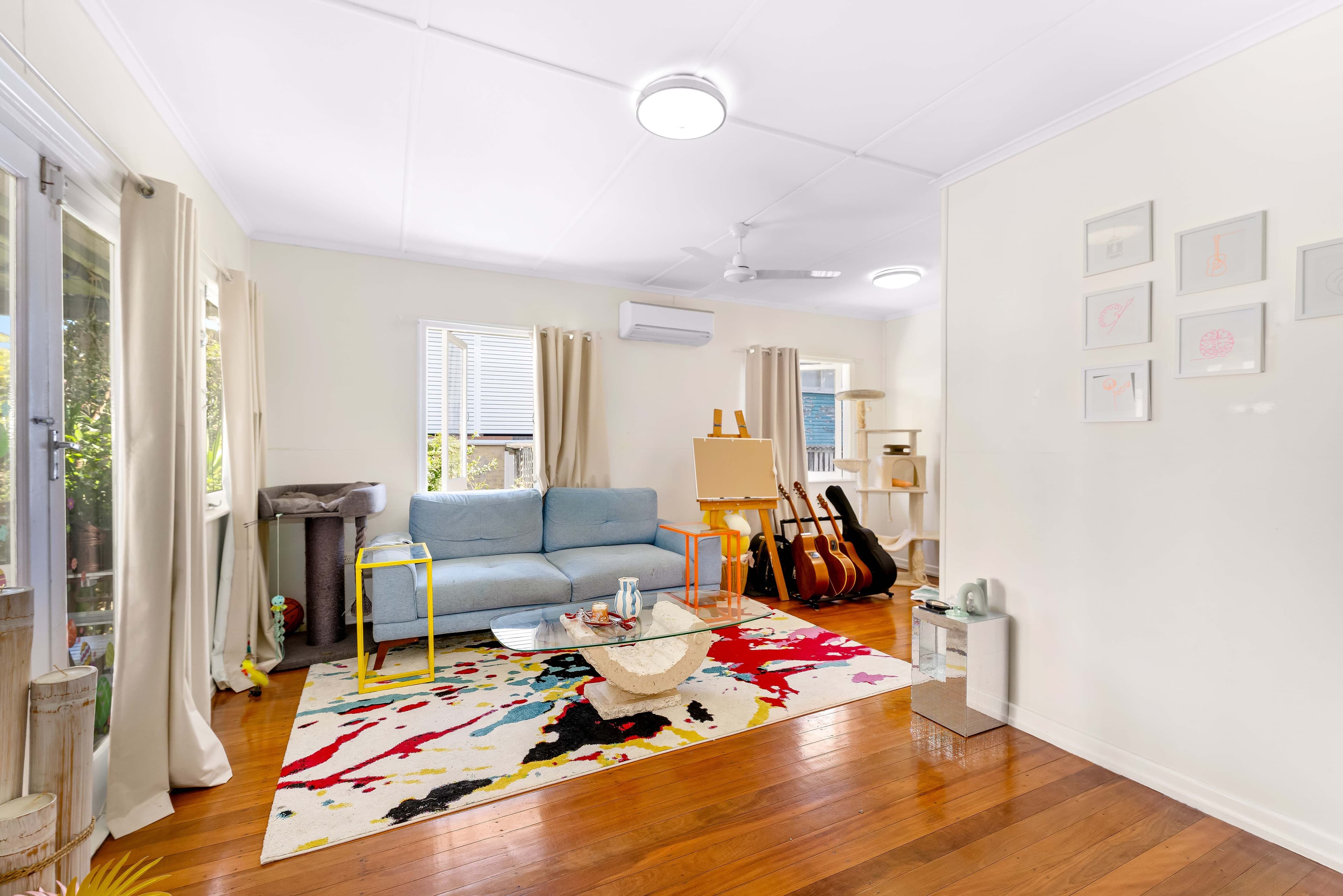 1037 Waterworks Road, The Gap QLD 4061, The Gap - Thumbnail 6