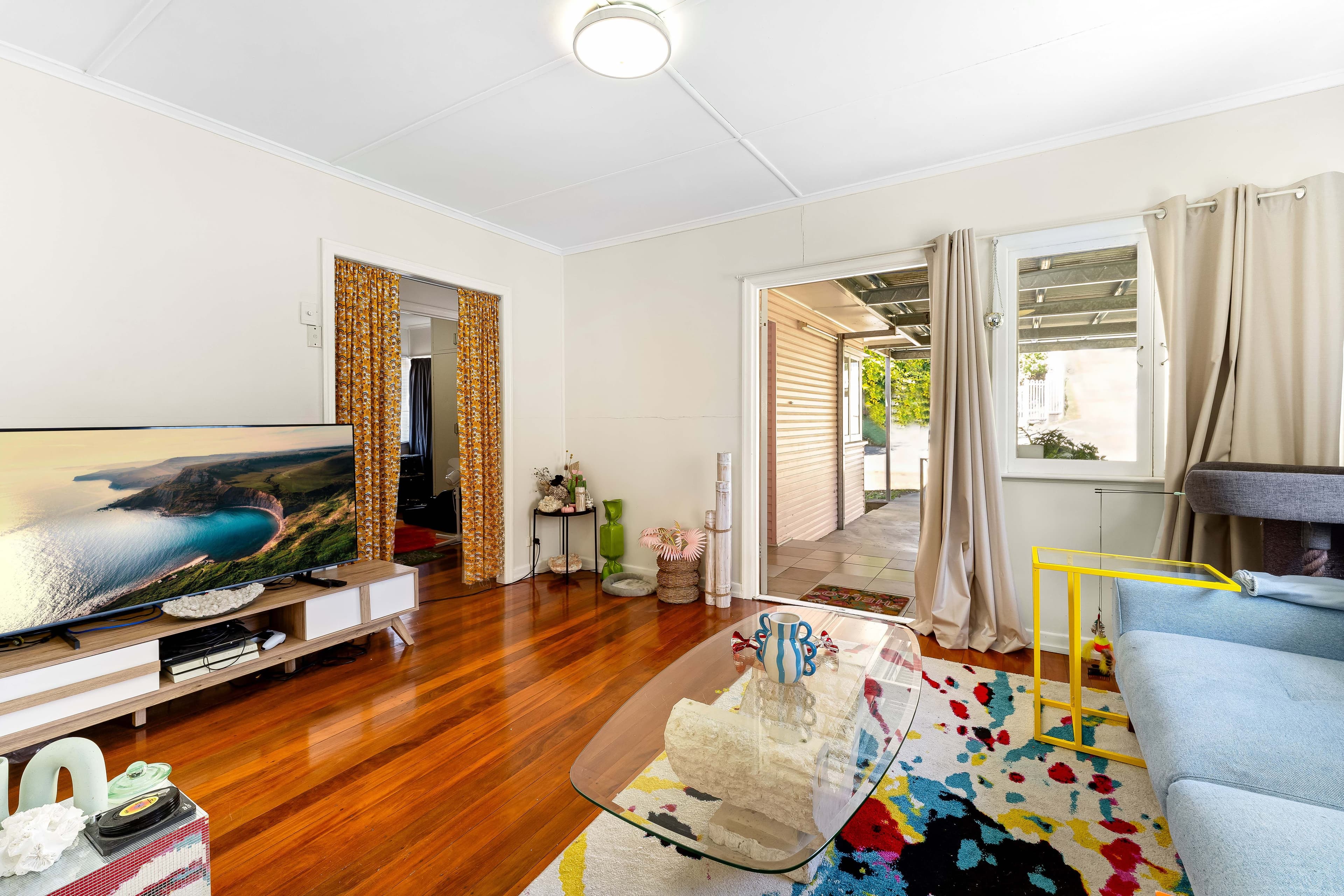 1037 Waterworks Road, The Gap QLD 4061, The Gap - Thumbnail 8