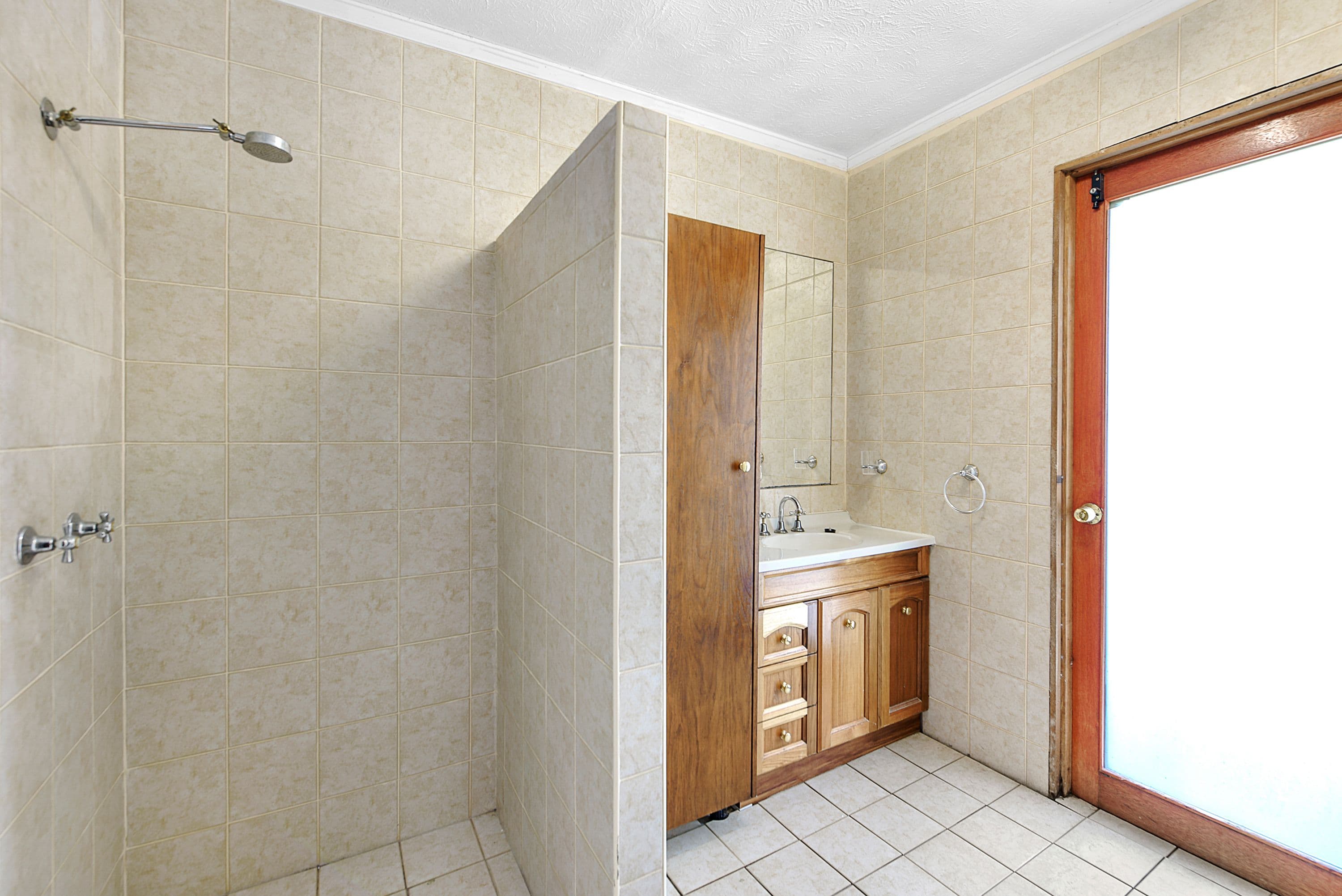 36 Alicia Street, Southport QLD 4215, Southport - Thumbnail 5