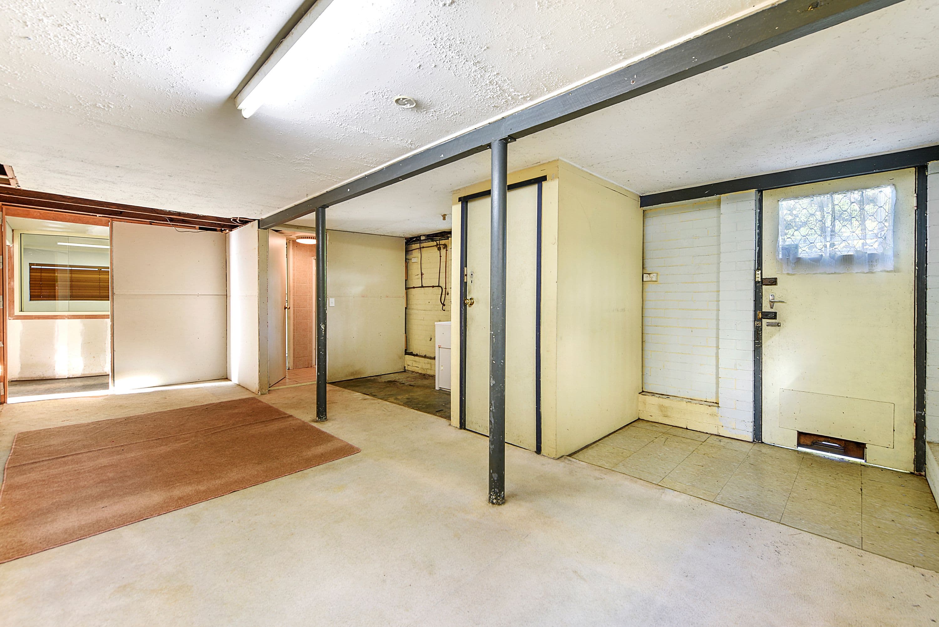 36 Alicia Street, Southport QLD 4215, Southport - Thumbnail 6