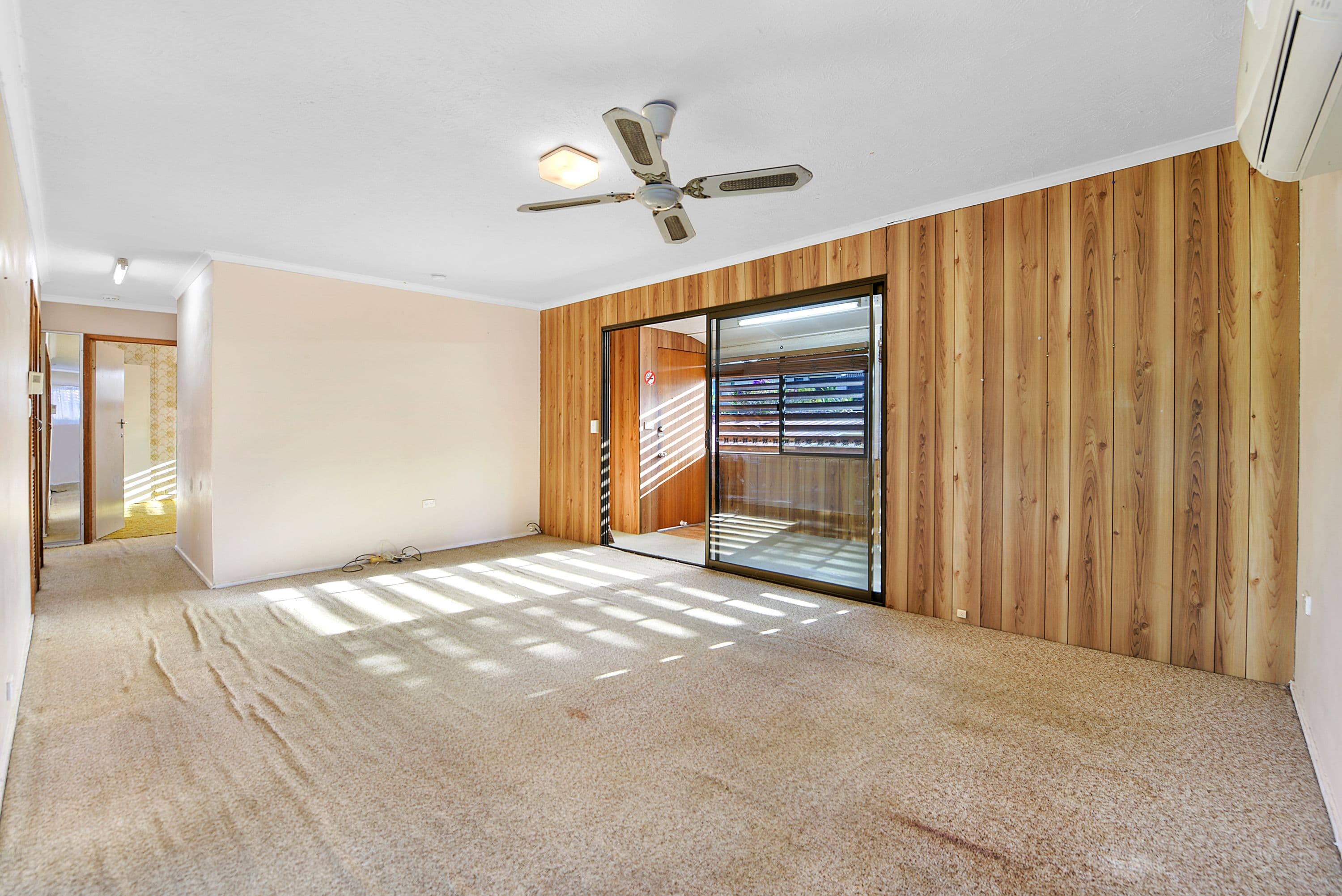 36 Alicia Street, Southport QLD 4215, Southport - Thumbnail 7