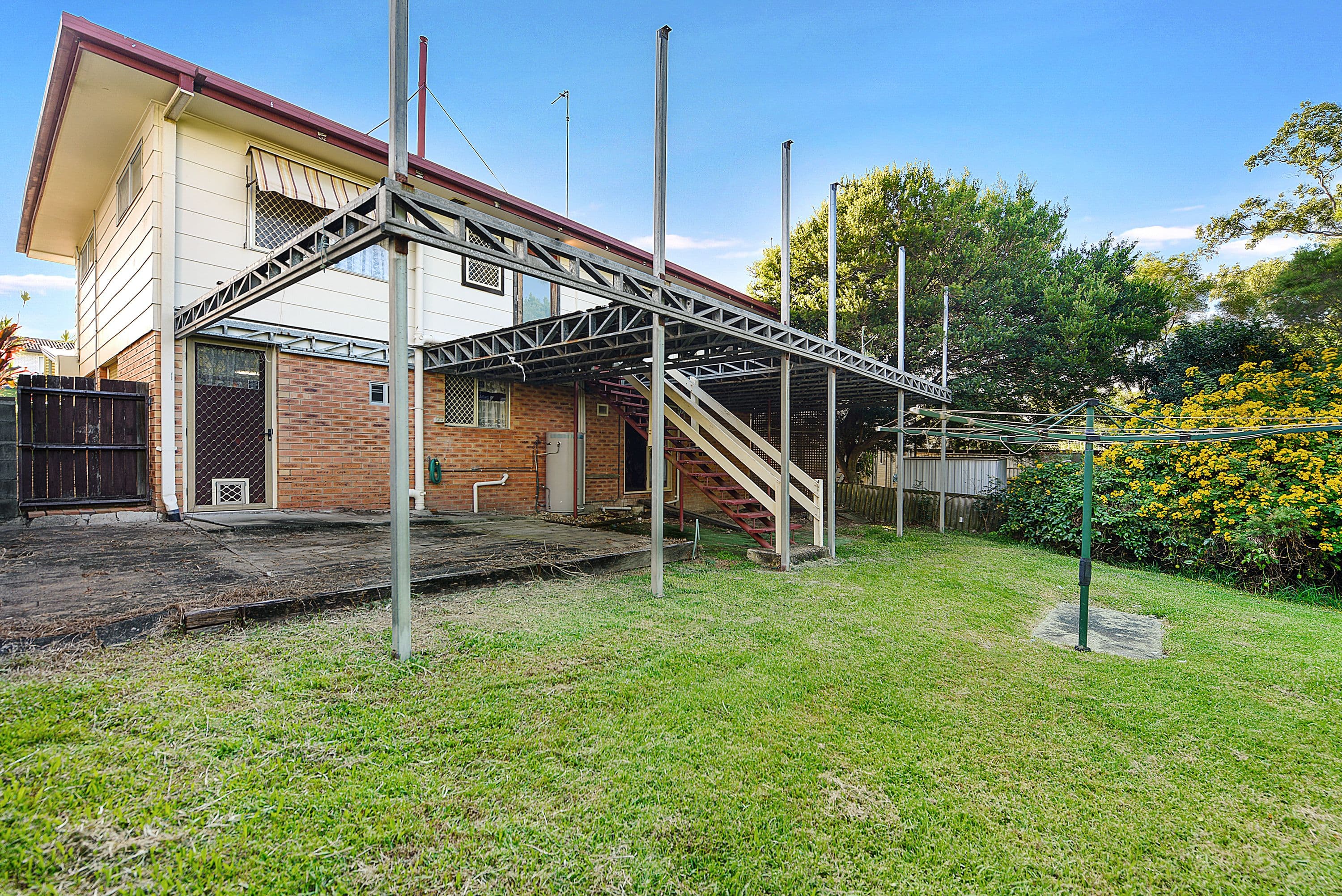 36 Alicia Street, Southport QLD 4215, Southport - Thumbnail 8