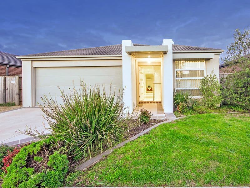 700 Armstrong Road, WYNDHAM VALE VIC 3024, Wyndham Vale - Image 1